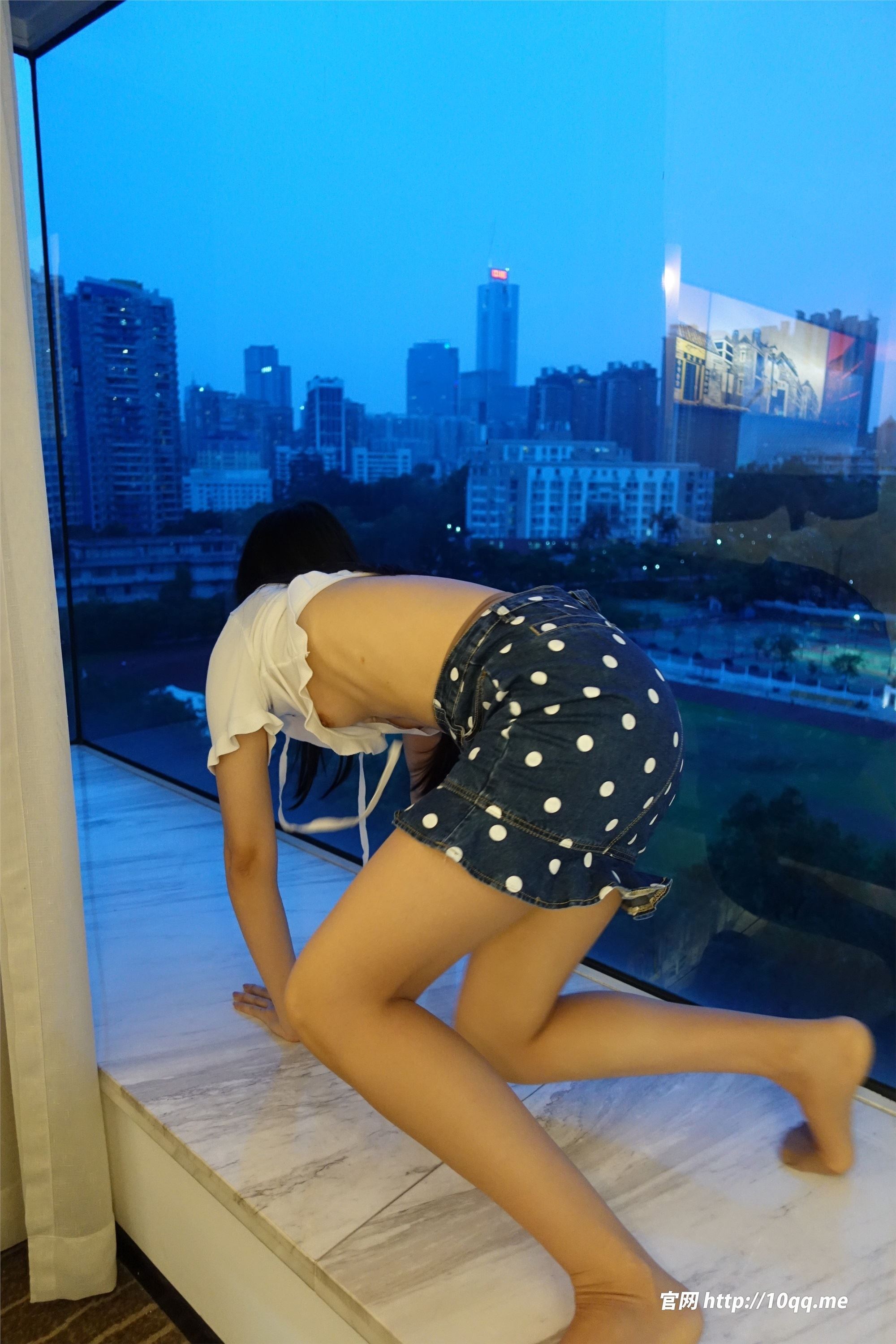 图片[42]-ROSI口罩系列期2023.07.29期N第2603-秀人网