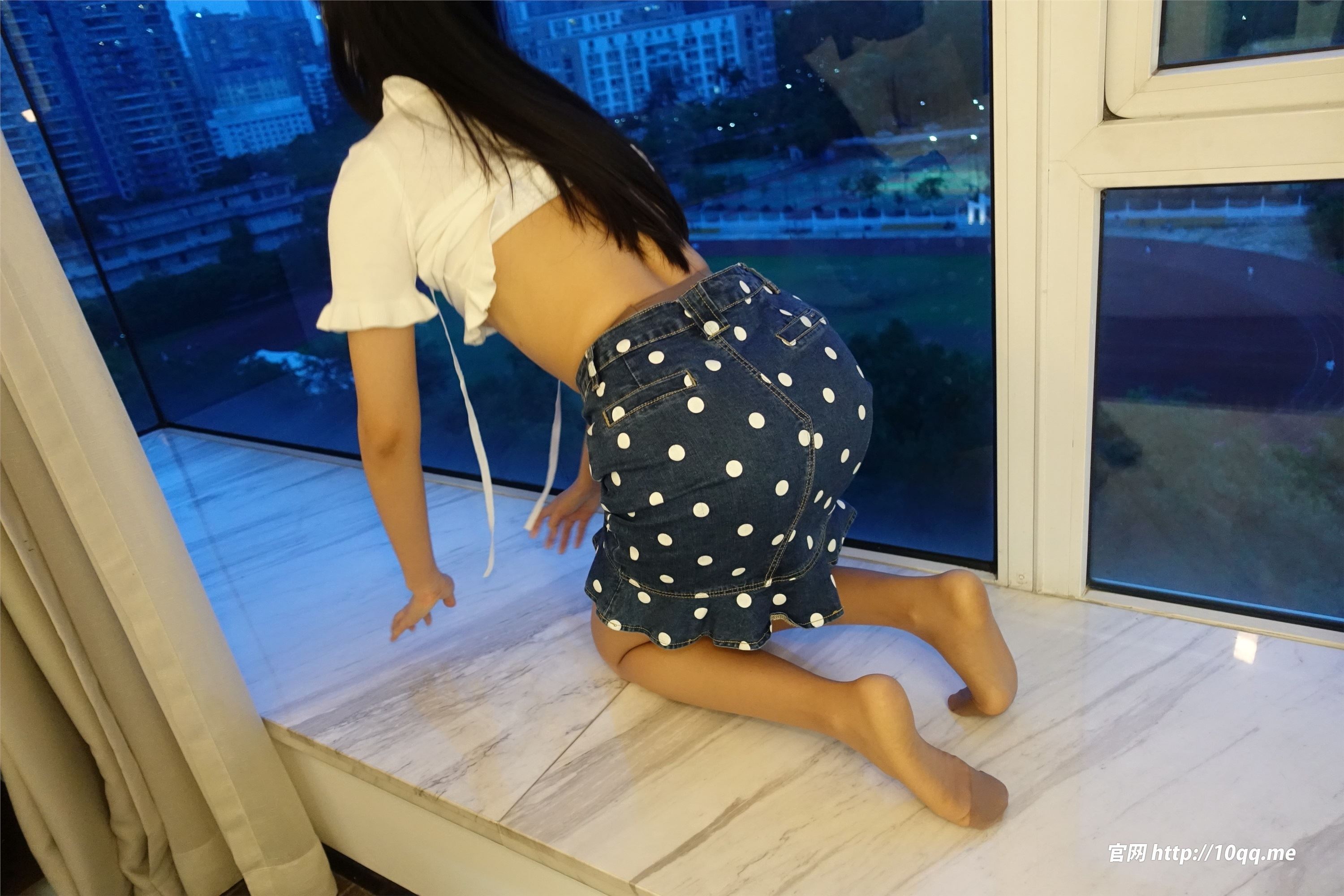 图片[47]-ROSI口罩系列期2023.07.29期N第2603-秀人网