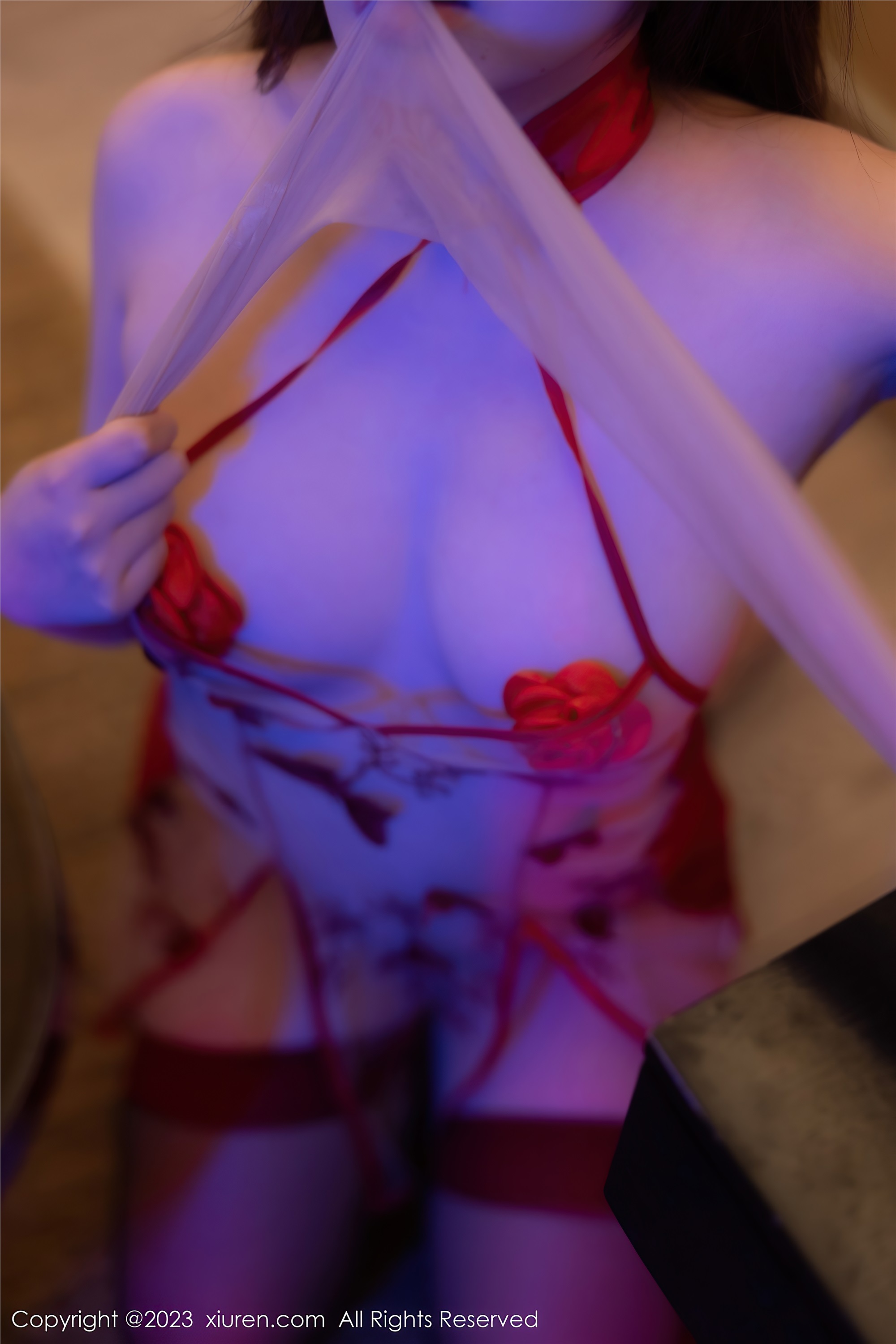 图片[21]-Xiuren秀人网期2023.09.04期N第7330期江真真-套图网