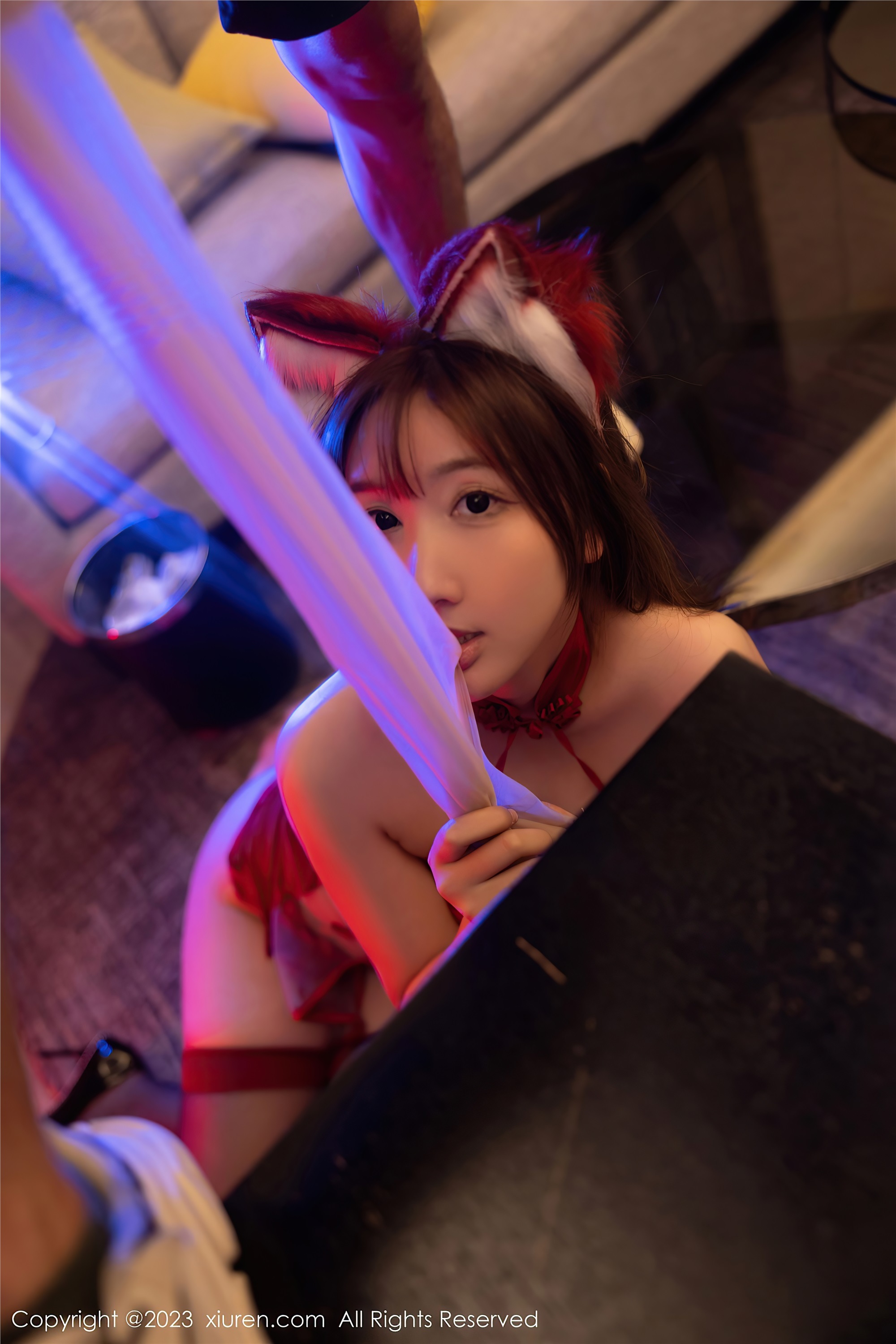 图片[38]-Xiuren秀人网期2023.09.04期N第7330期江真真-套图网