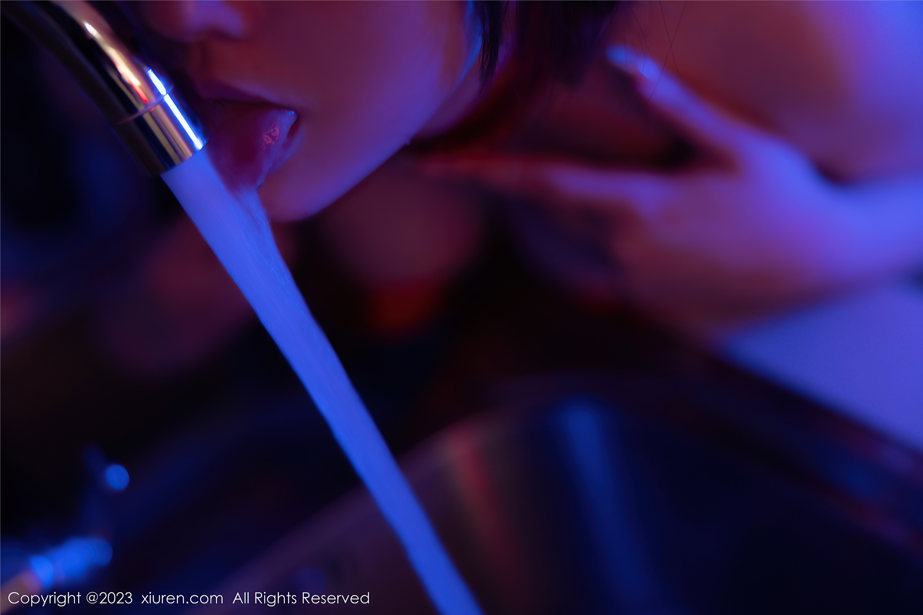 图片[54]-Xiuren秀人网期2023.09.04期N第7330期江真真-套图网