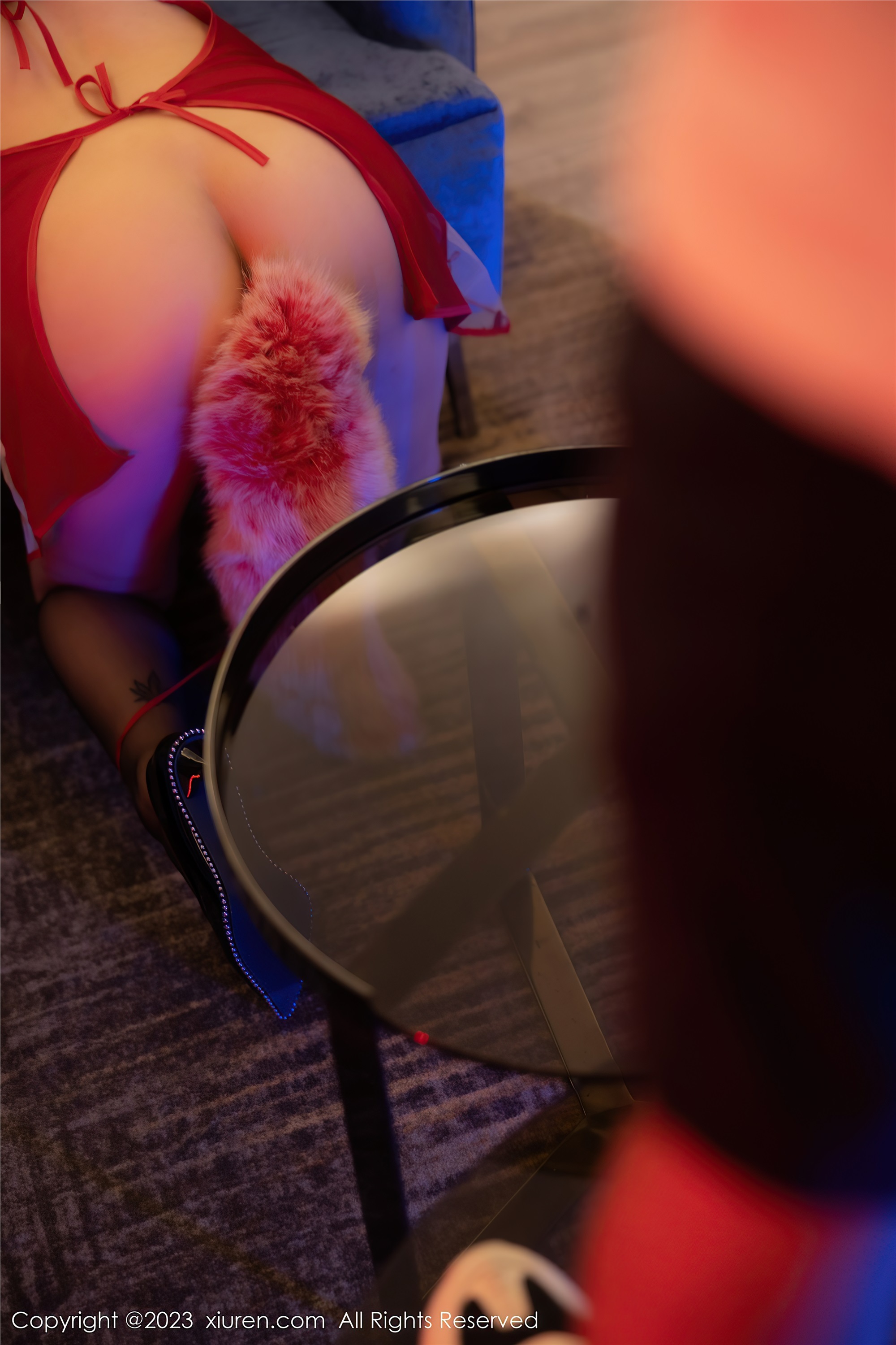 图片[67]-Xiuren秀人网期2023.09.04期N第7330期江真真-套图网