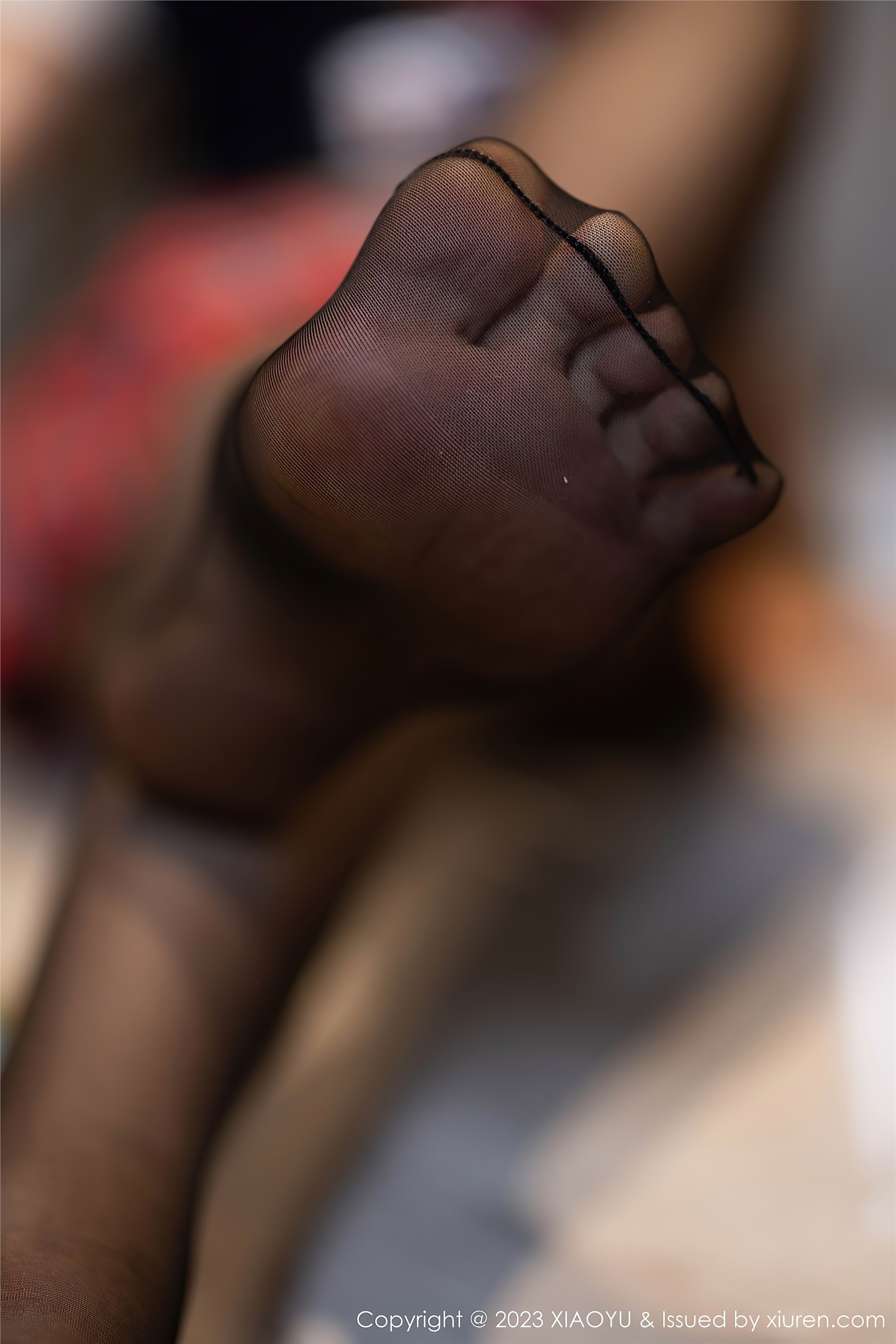 图片[9]-XIAOYU语画界期2023.09.14期VOL.1111期徐莉芝Booty-秀人网