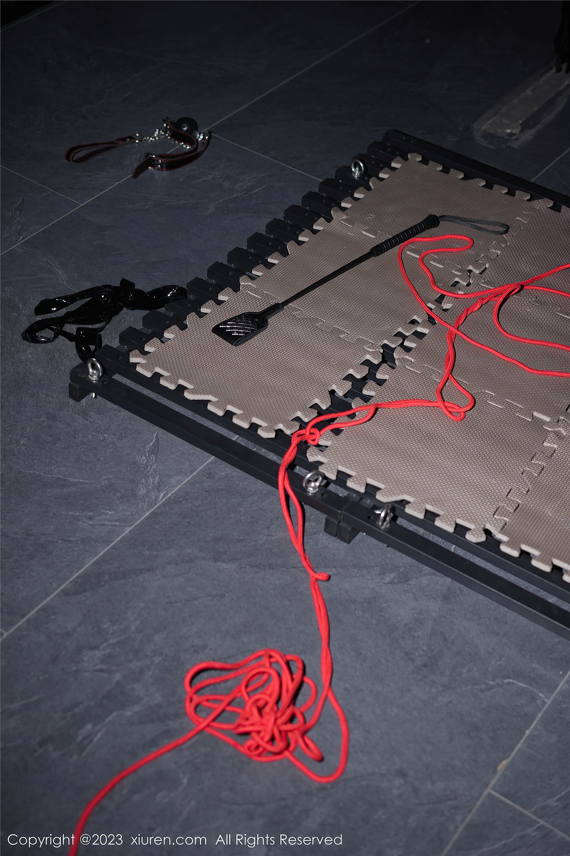 图片[62]-Xiuren秀人网期2023.09.01期N第7325期Carol周妍希-秀人网