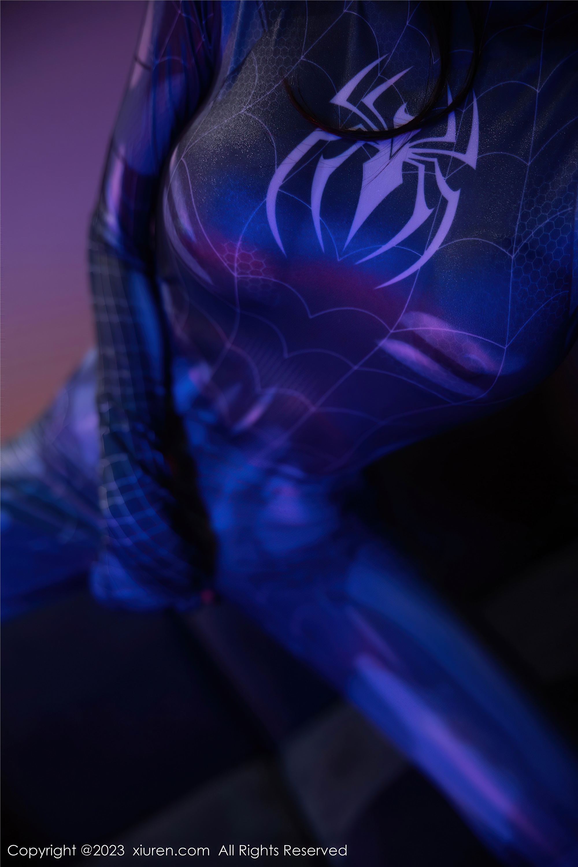 图片[18]-Xiuren秀人网期2023.09.01期N第7326期幼幼-套图网