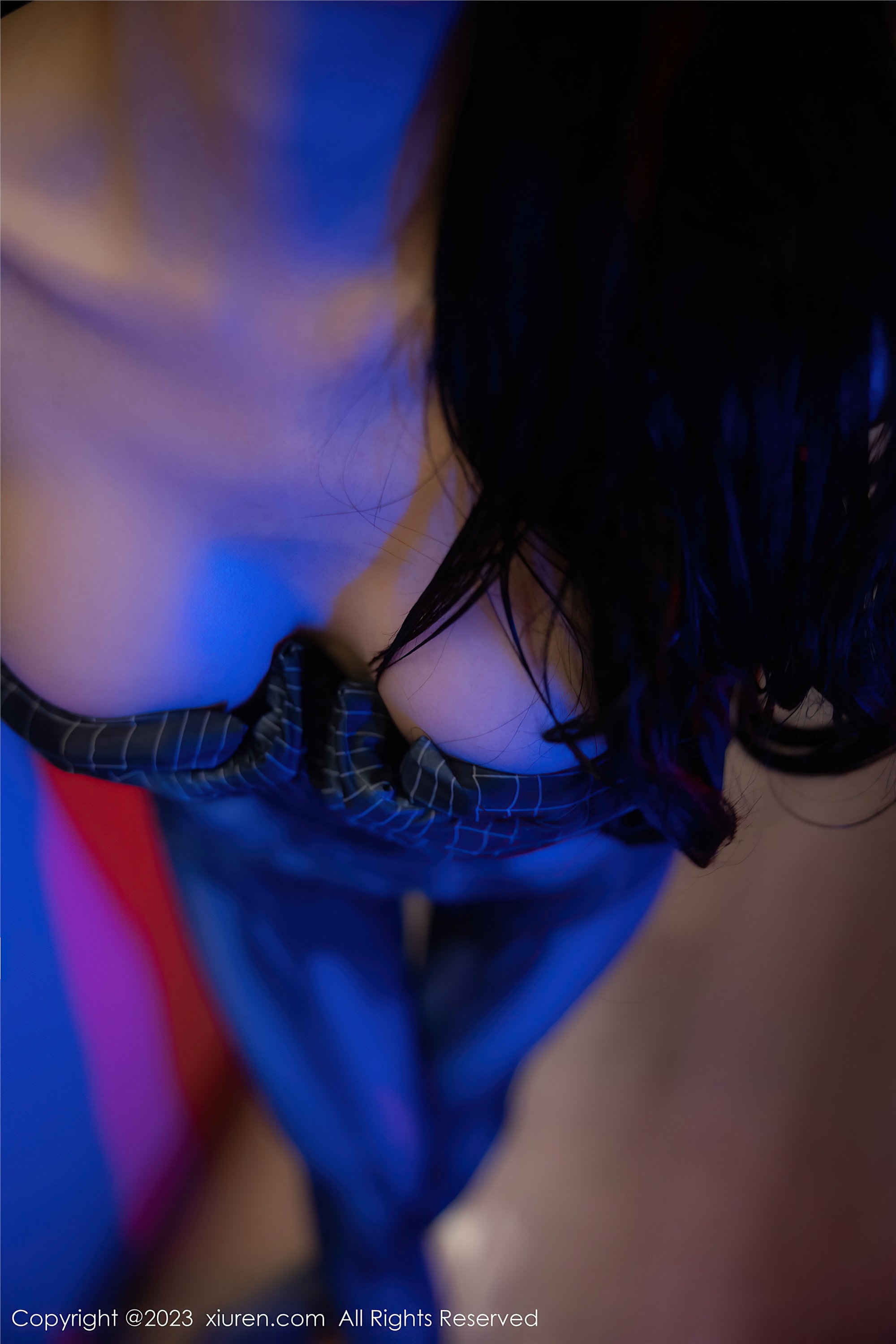 图片[50]-Xiuren秀人网期2023.09.01期N第7326期幼幼-套图网