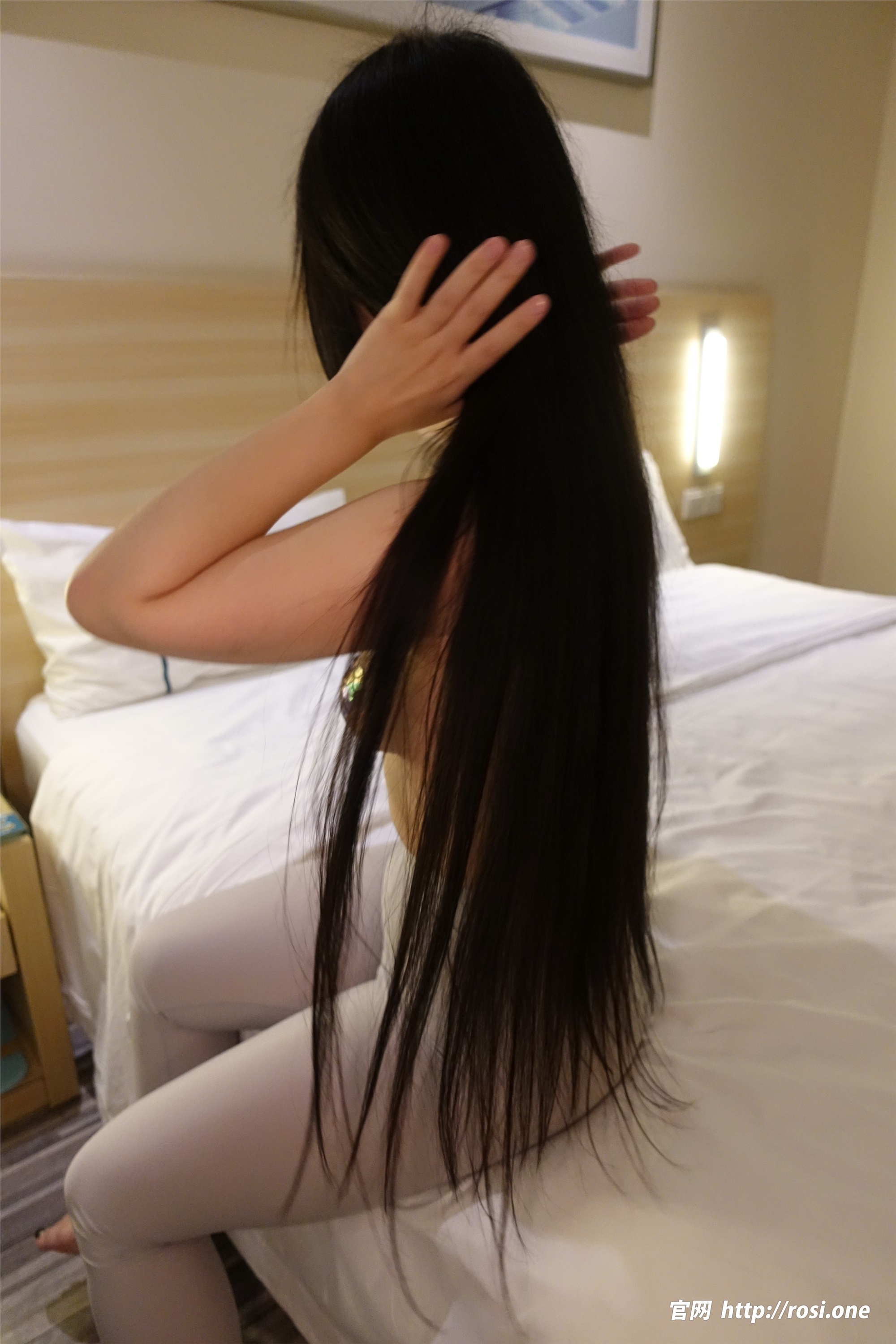 图片[15]-ROSI写真期2023.09.19期N第4306-秀人网