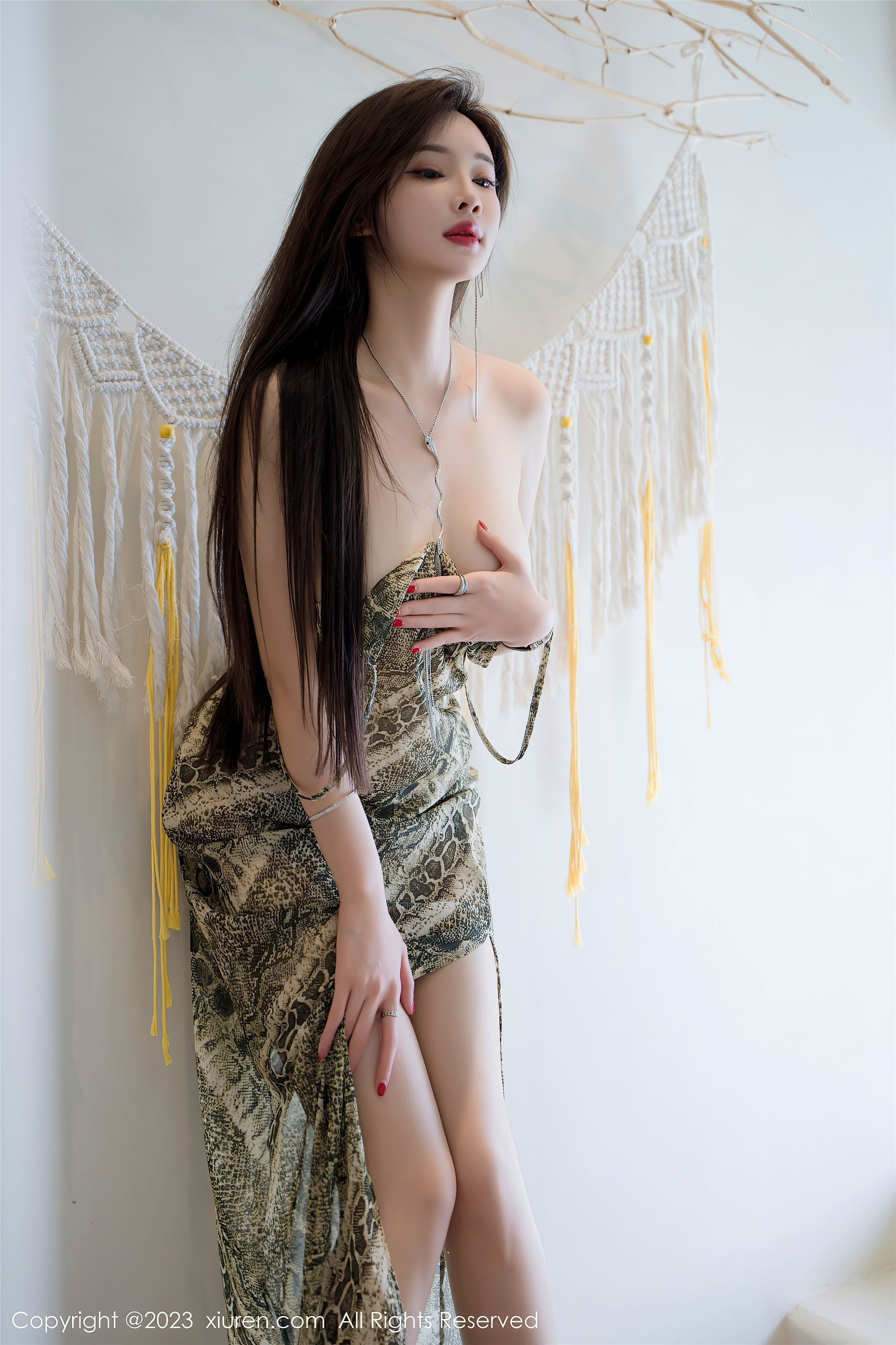 图片[17]-Xiuren秀人网期2023.09.05期N第7339期Carol周妍希-套图网