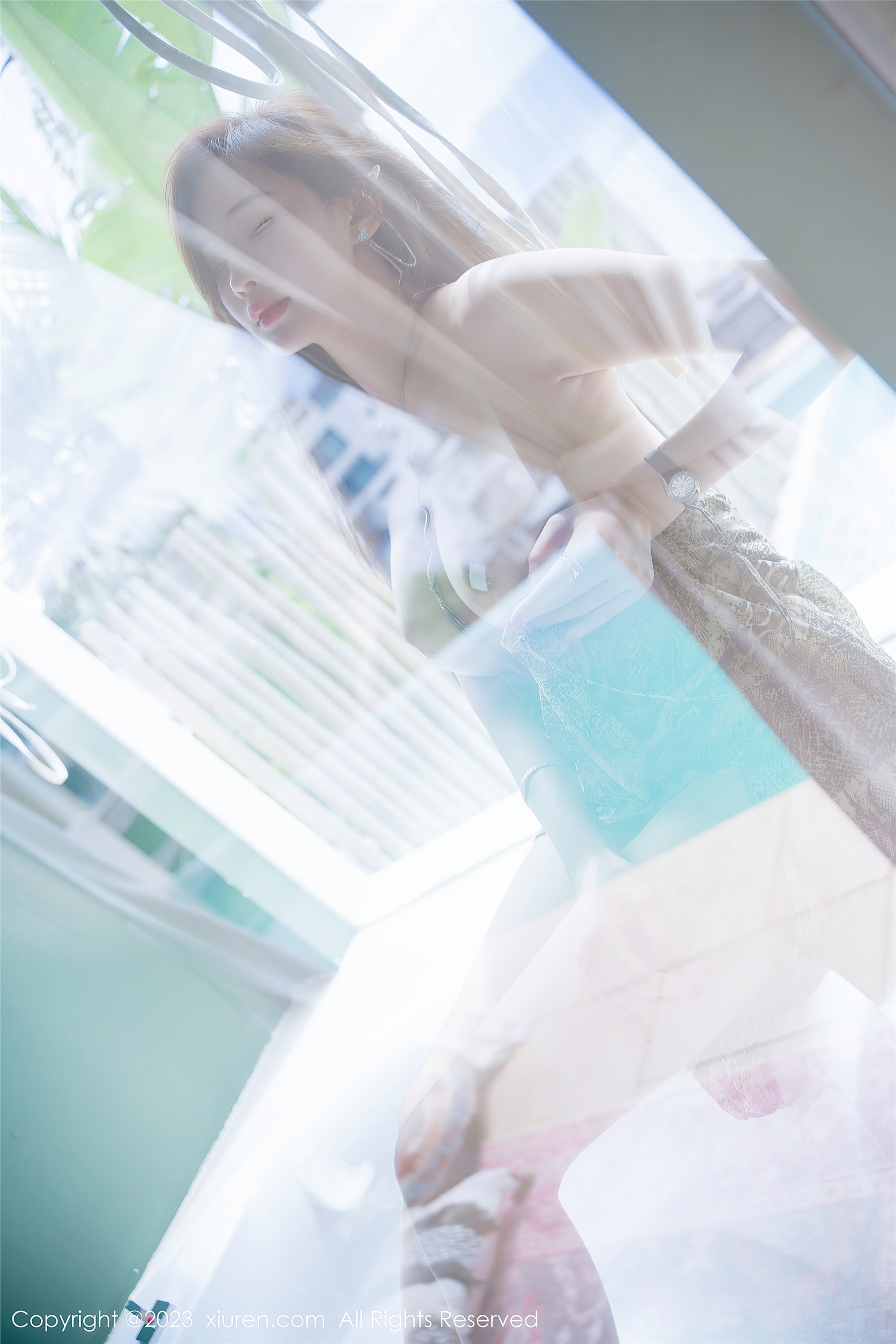 图片[50]-Xiuren秀人网期2023.09.05期N第7339期Carol周妍希-套图网