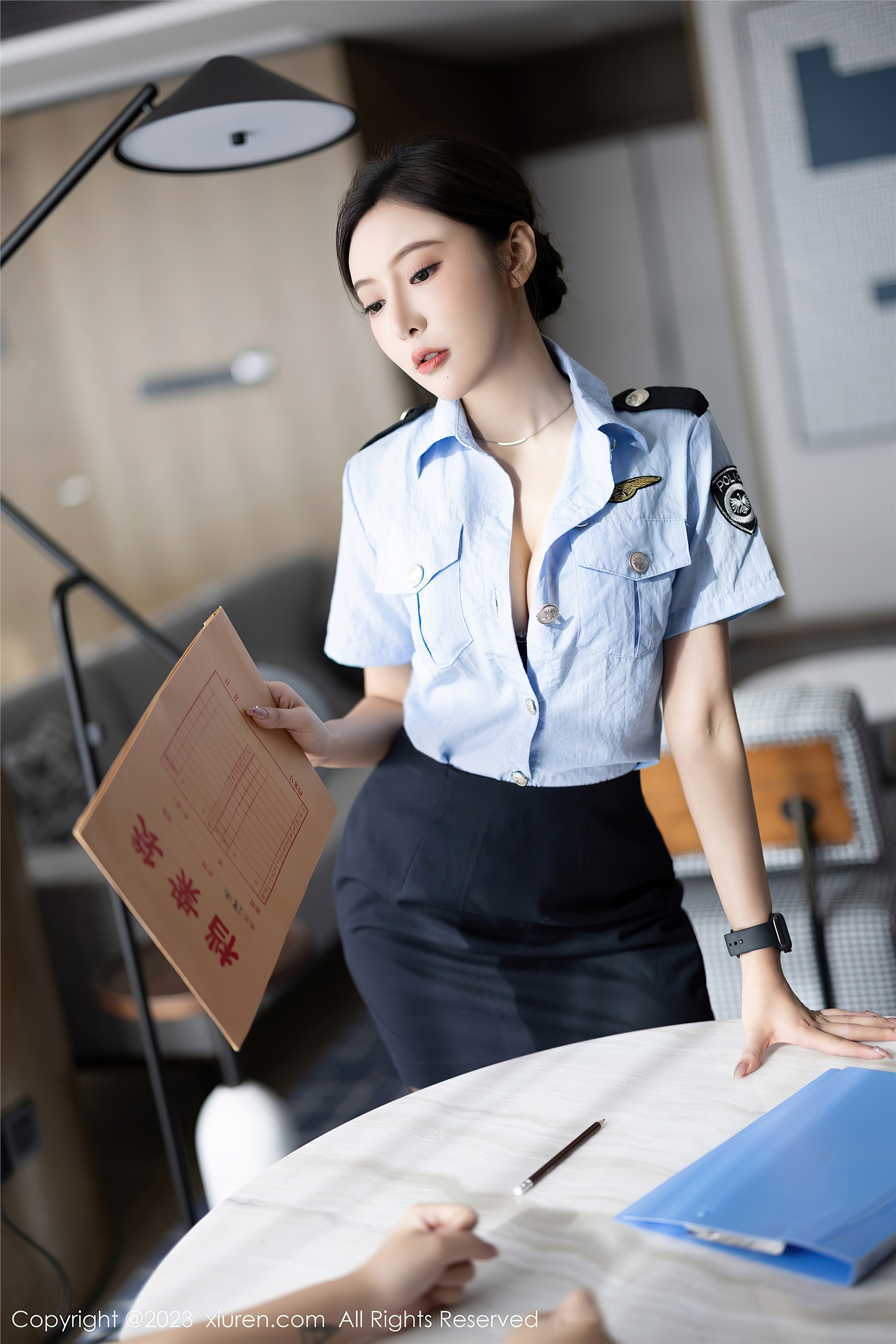 图片[25]-Xiuren秀人网期2023.09.05期N第7340期王馨瑶yanni-套图网