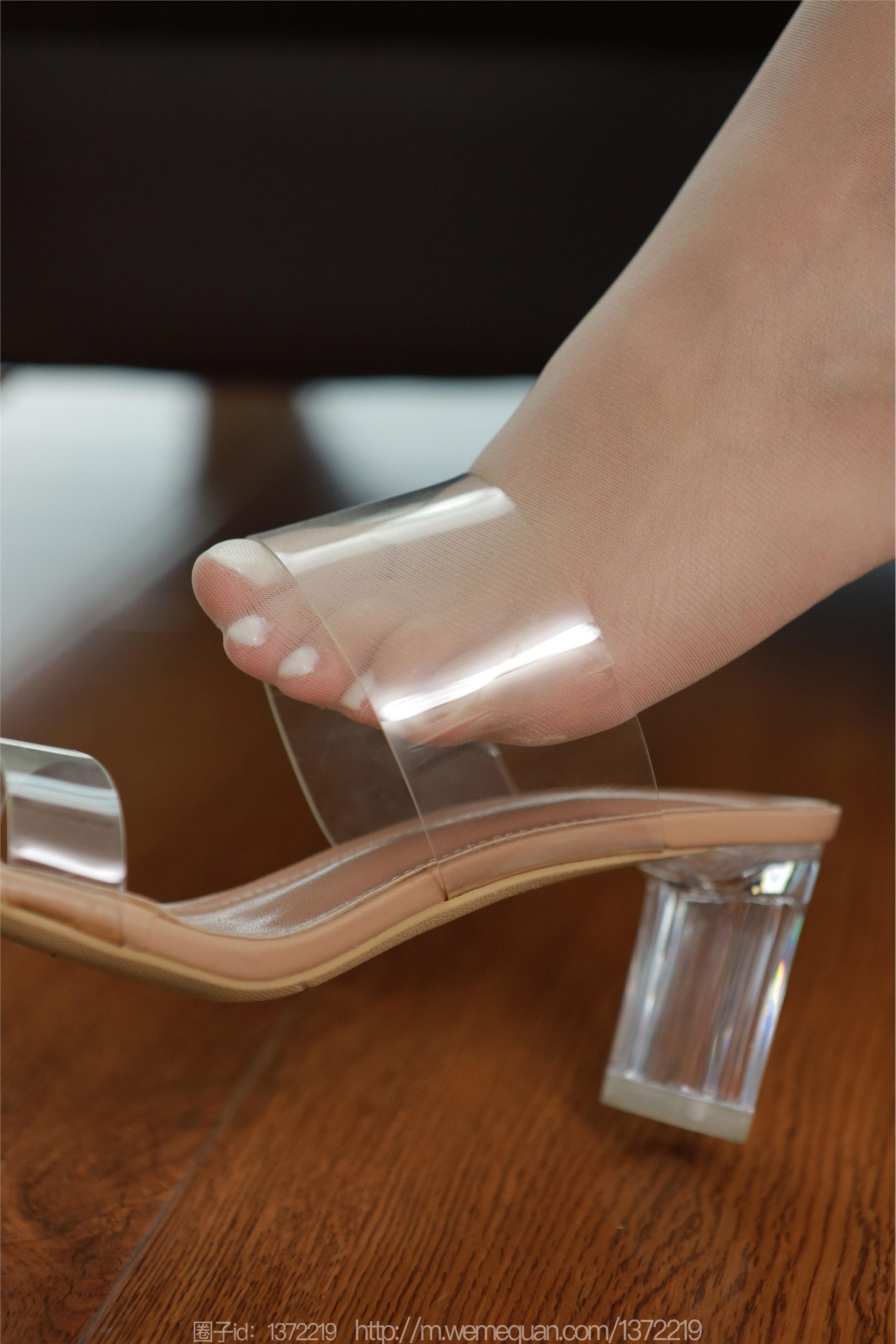 图片[74]-IESS异思趣向期期2023.04.15期丝享家期1422期婉萍《甜美同事》-套图网