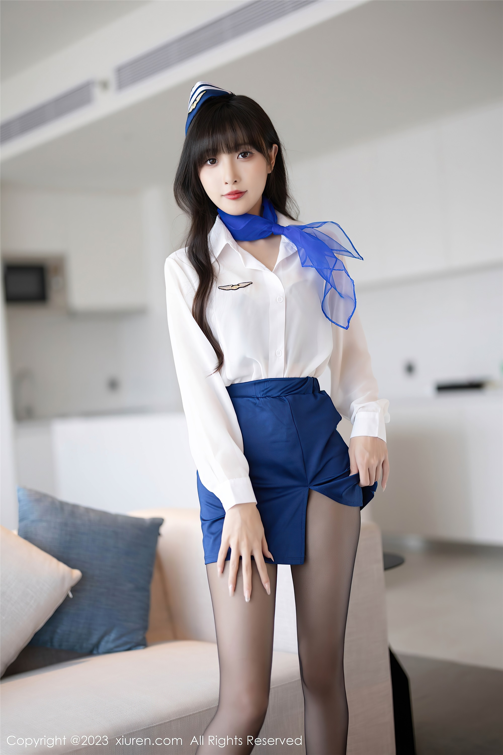 图片[20]-Xiuren秀人网期2023.09.06期N第7347期林星阑-秀人网