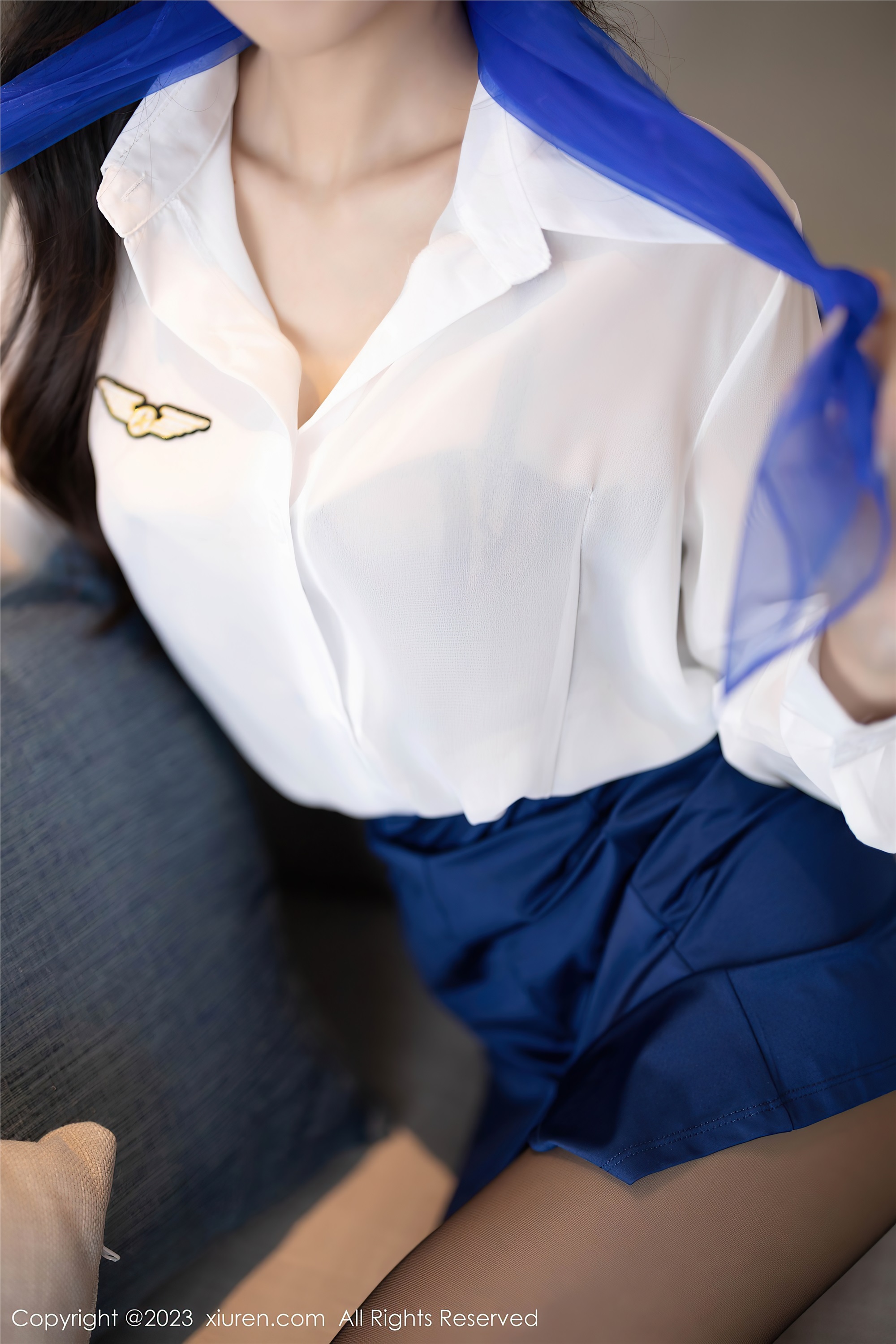 图片[25]-Xiuren秀人网期2023.09.06期N第7347期林星阑-秀人网