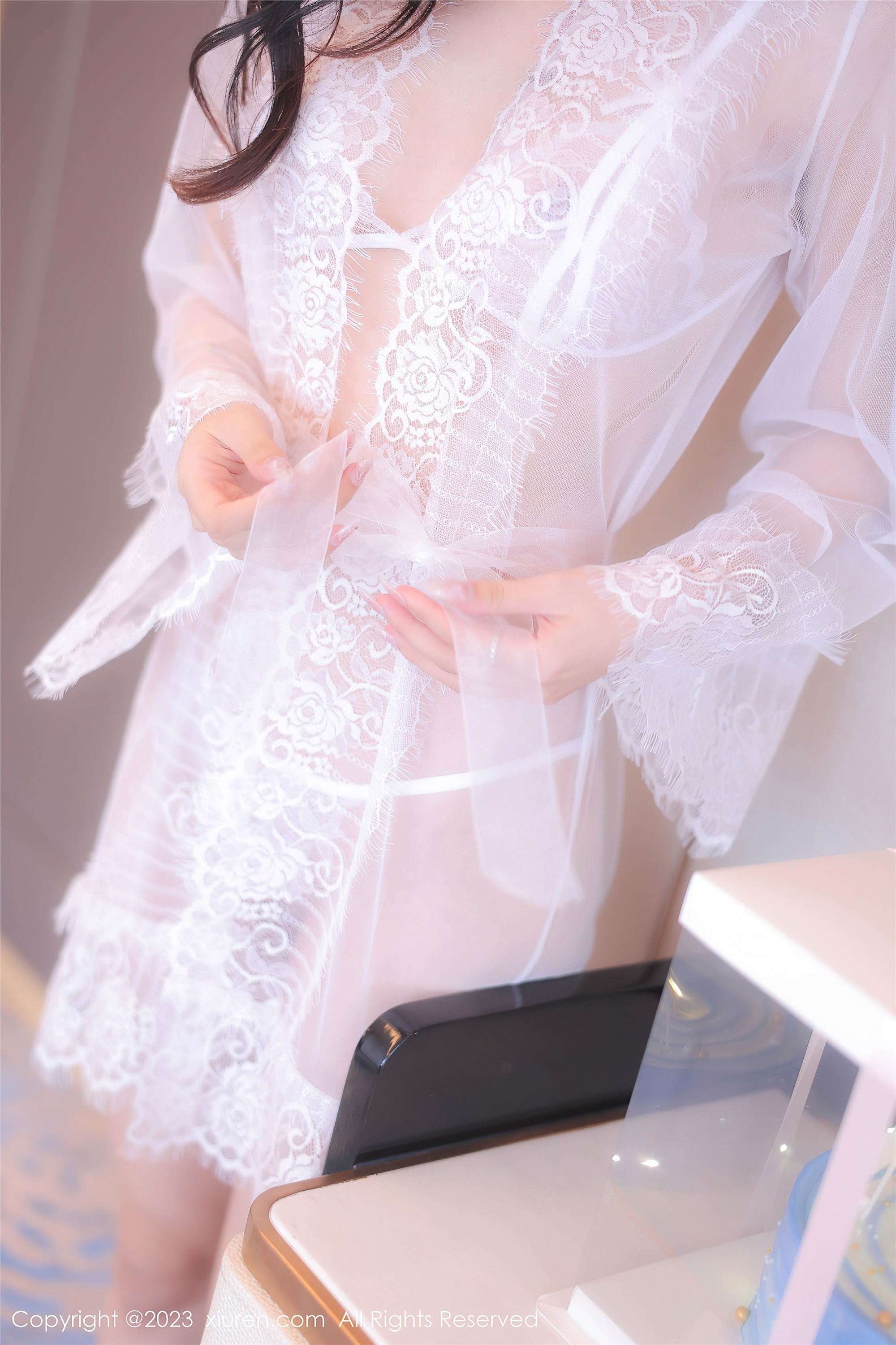 图片[12]-Xiuren秀人网期2023.09.06期N第7348期幼幼-秀人网