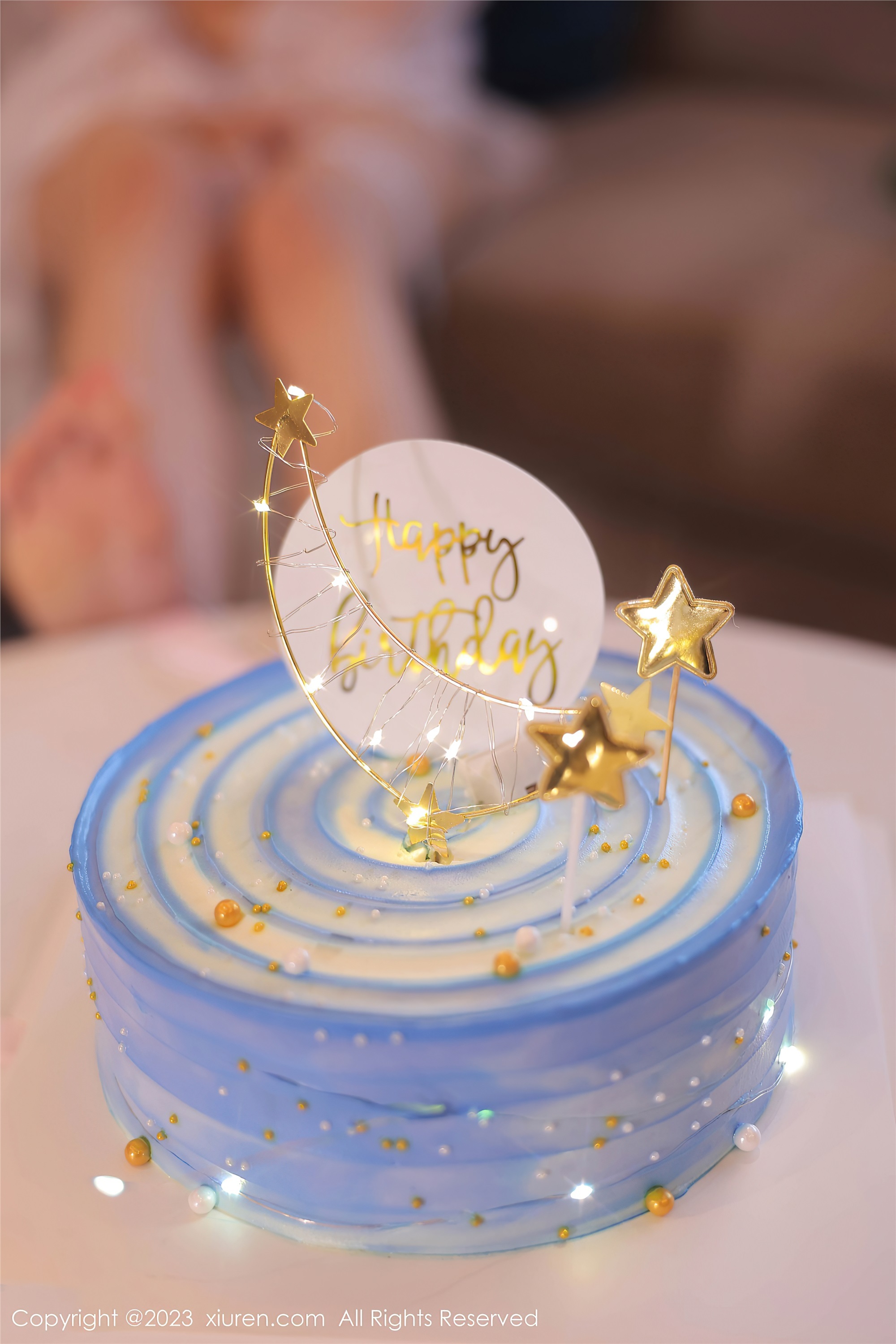 图片[20]-Xiuren秀人网期2023.09.06期N第7348期幼幼-秀人网