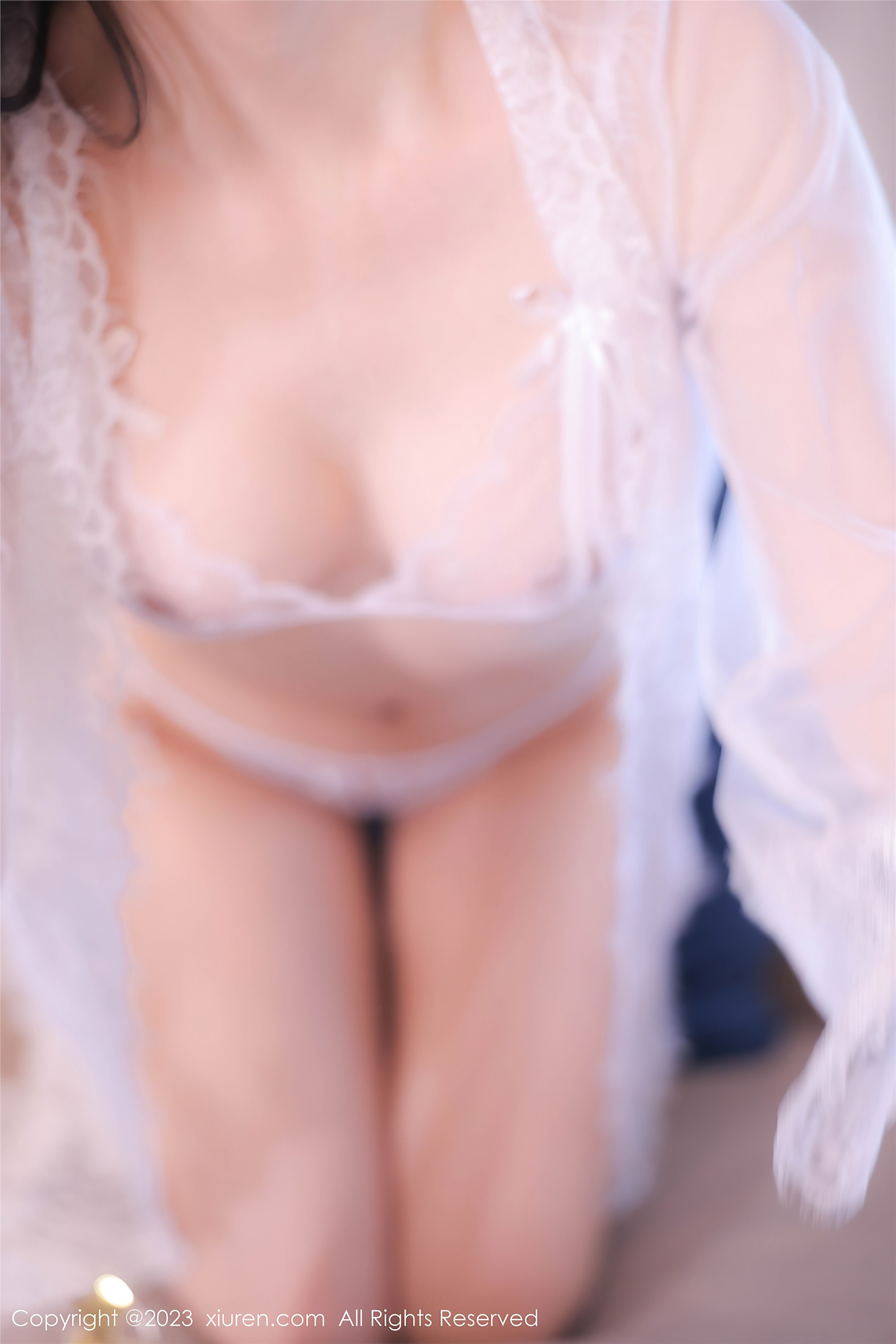 图片[32]-Xiuren秀人网期2023.09.06期N第7348期幼幼-秀人网