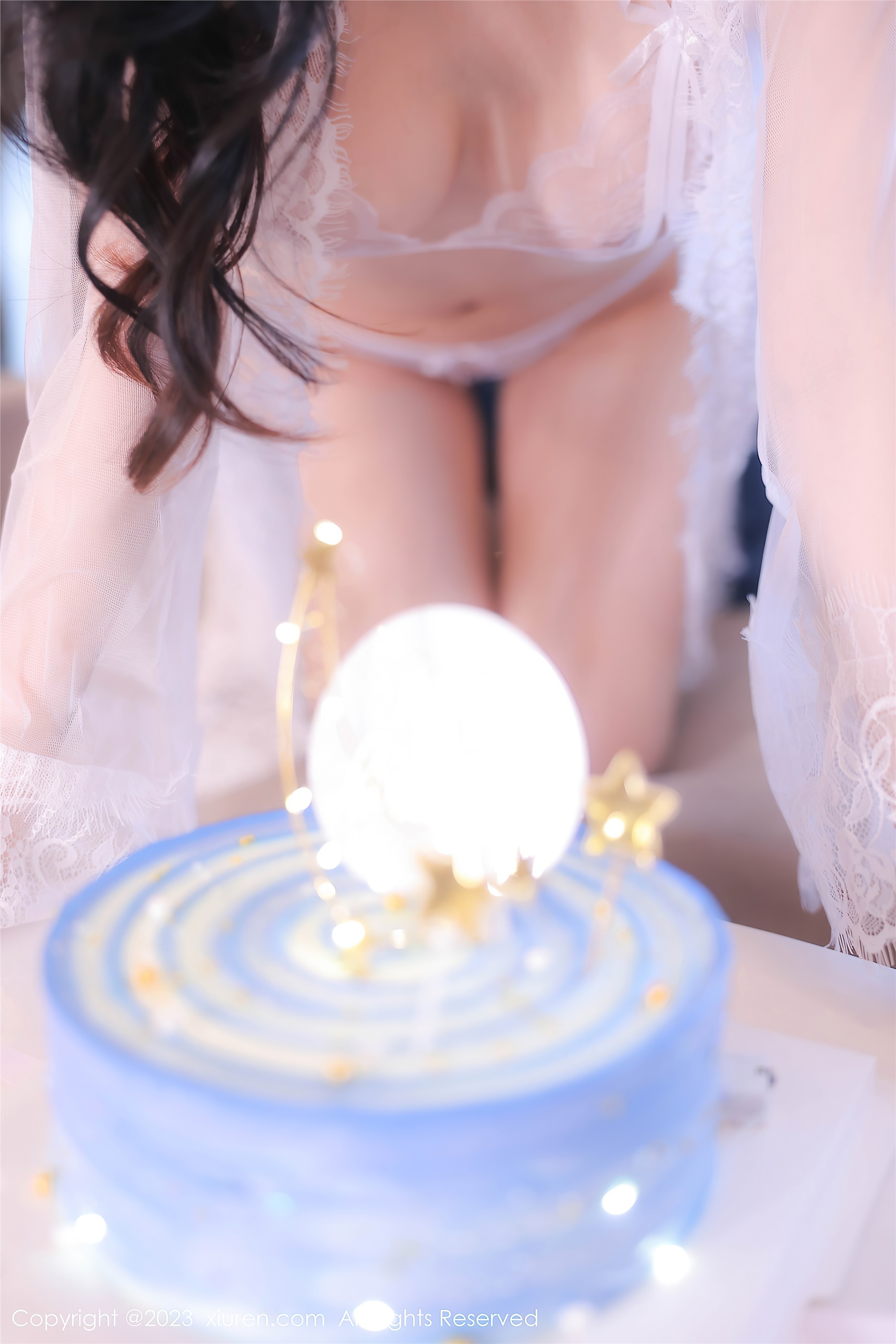 图片[33]-Xiuren秀人网期2023.09.06期N第7348期幼幼-秀人网