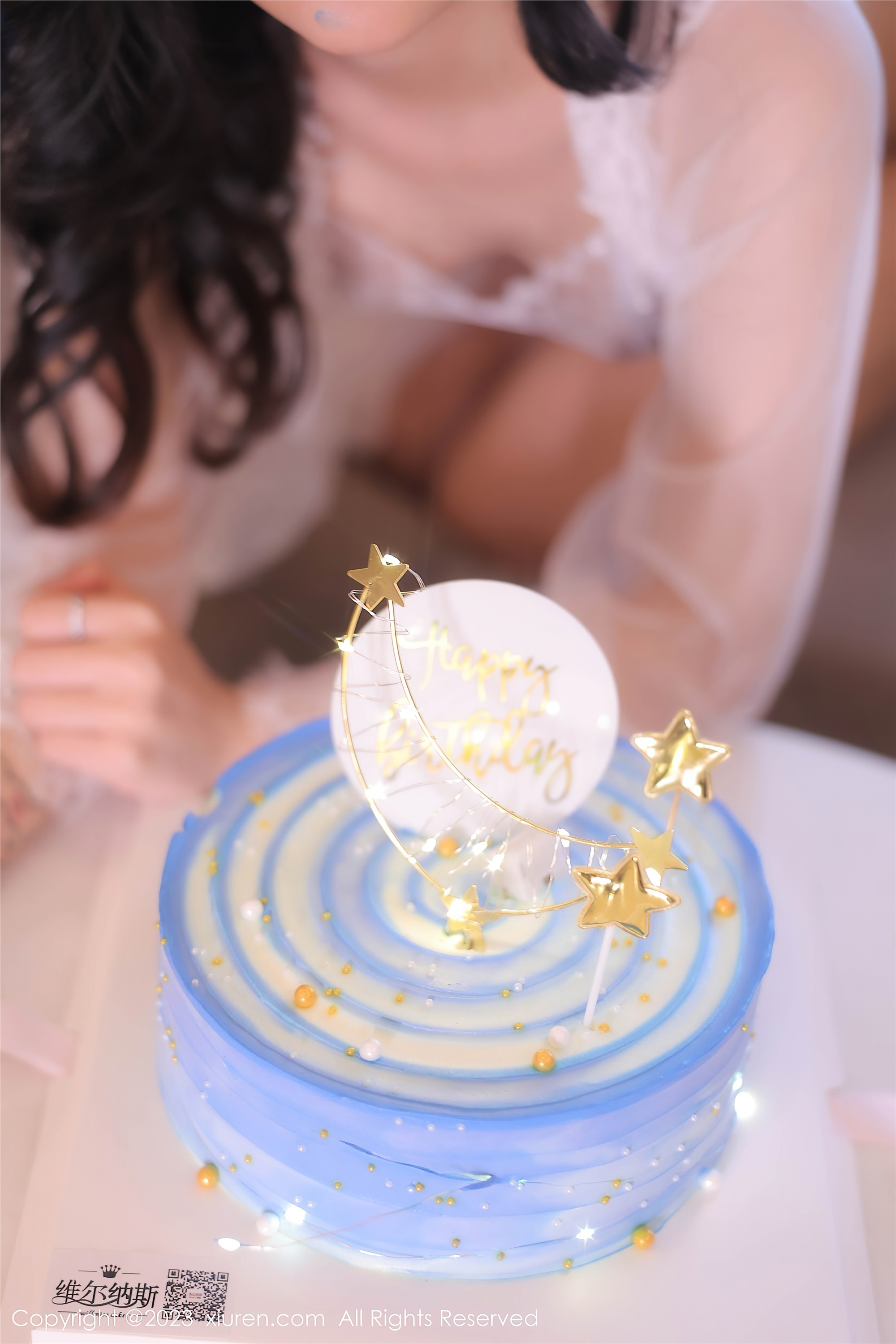 图片[39]-Xiuren秀人网期2023.09.06期N第7348期幼幼-秀人网