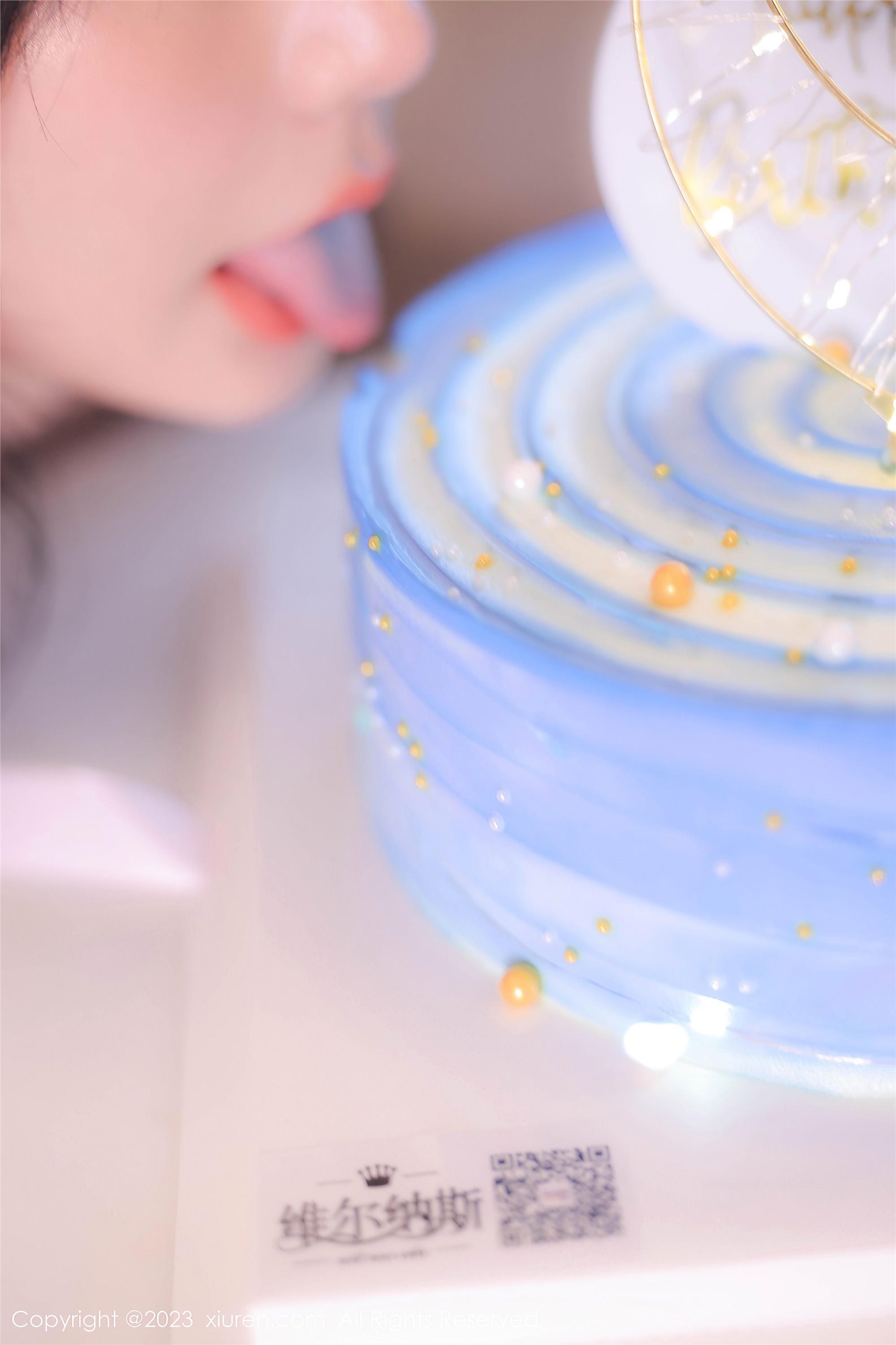 图片[44]-Xiuren秀人网期2023.09.06期N第7348期幼幼-秀人网