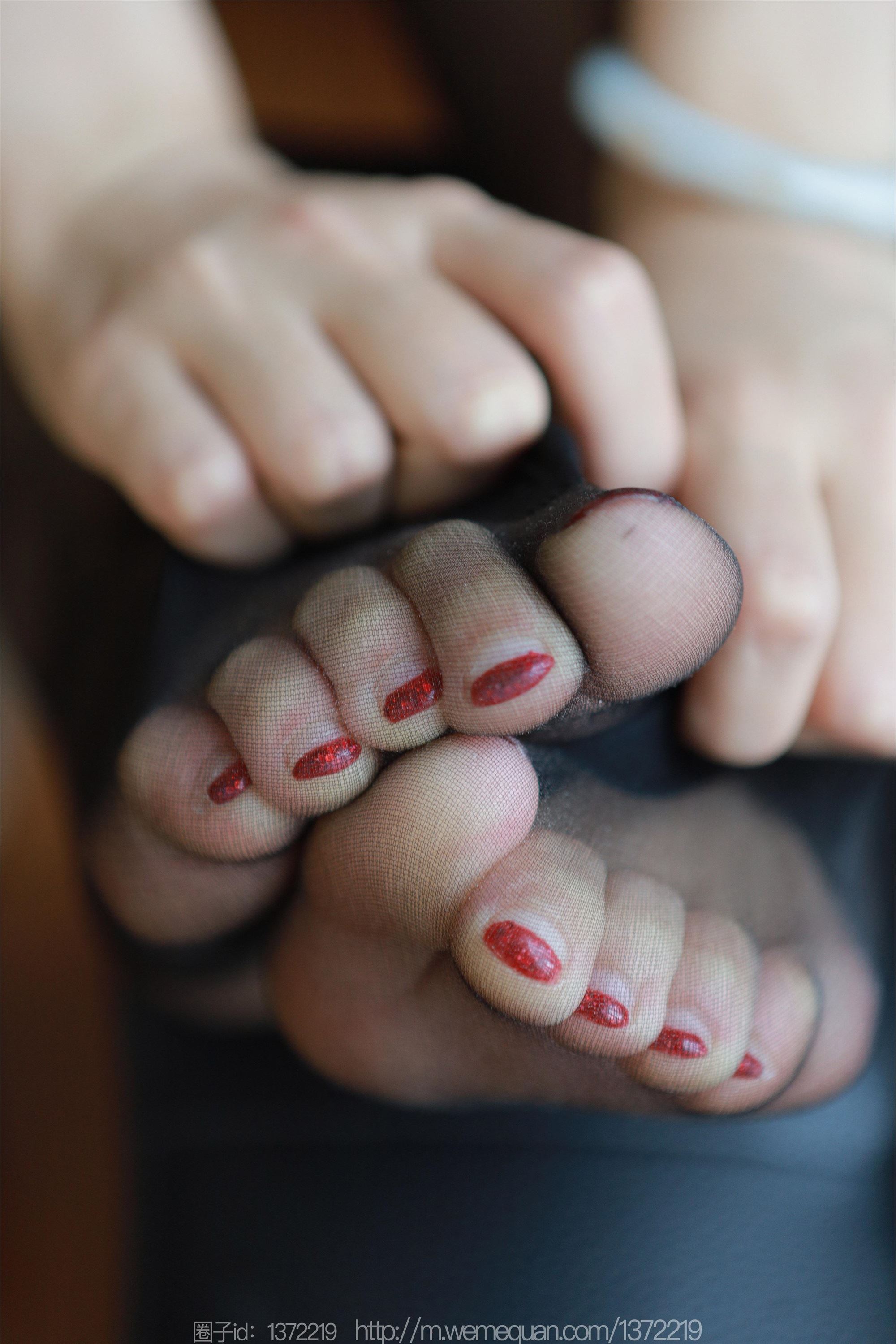 图片[33]-IESS异思趣向期期2023.04.17期丝享家期1424期兔兔《纯欲小兔》-套图网