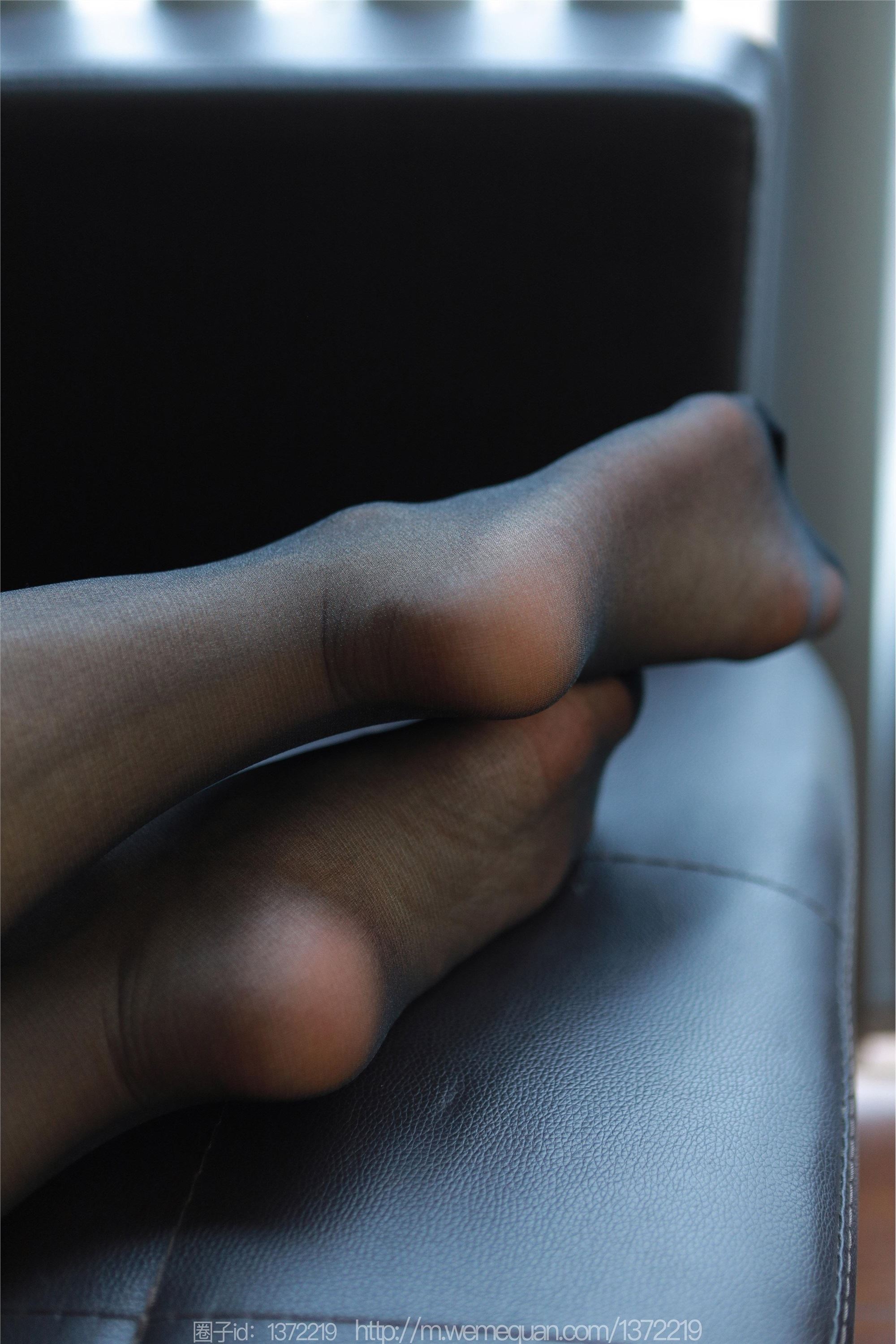 图片[50]-IESS异思趣向期期2023.04.17期丝享家期1424期兔兔《纯欲小兔》-套图网