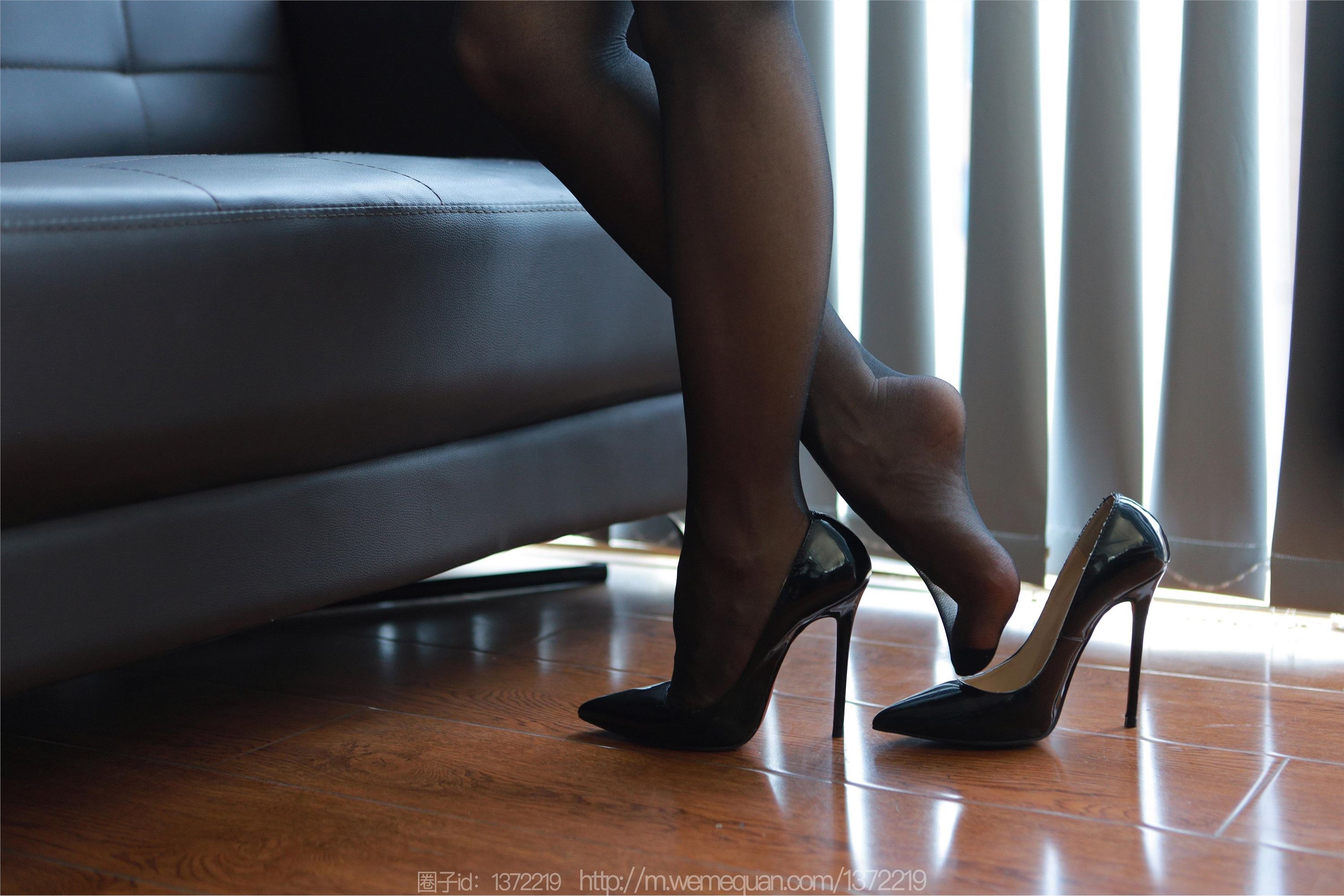 图片[71]-IESS异思趣向期期2023.04.17期丝享家期1424期兔兔《纯欲小兔》-套图网