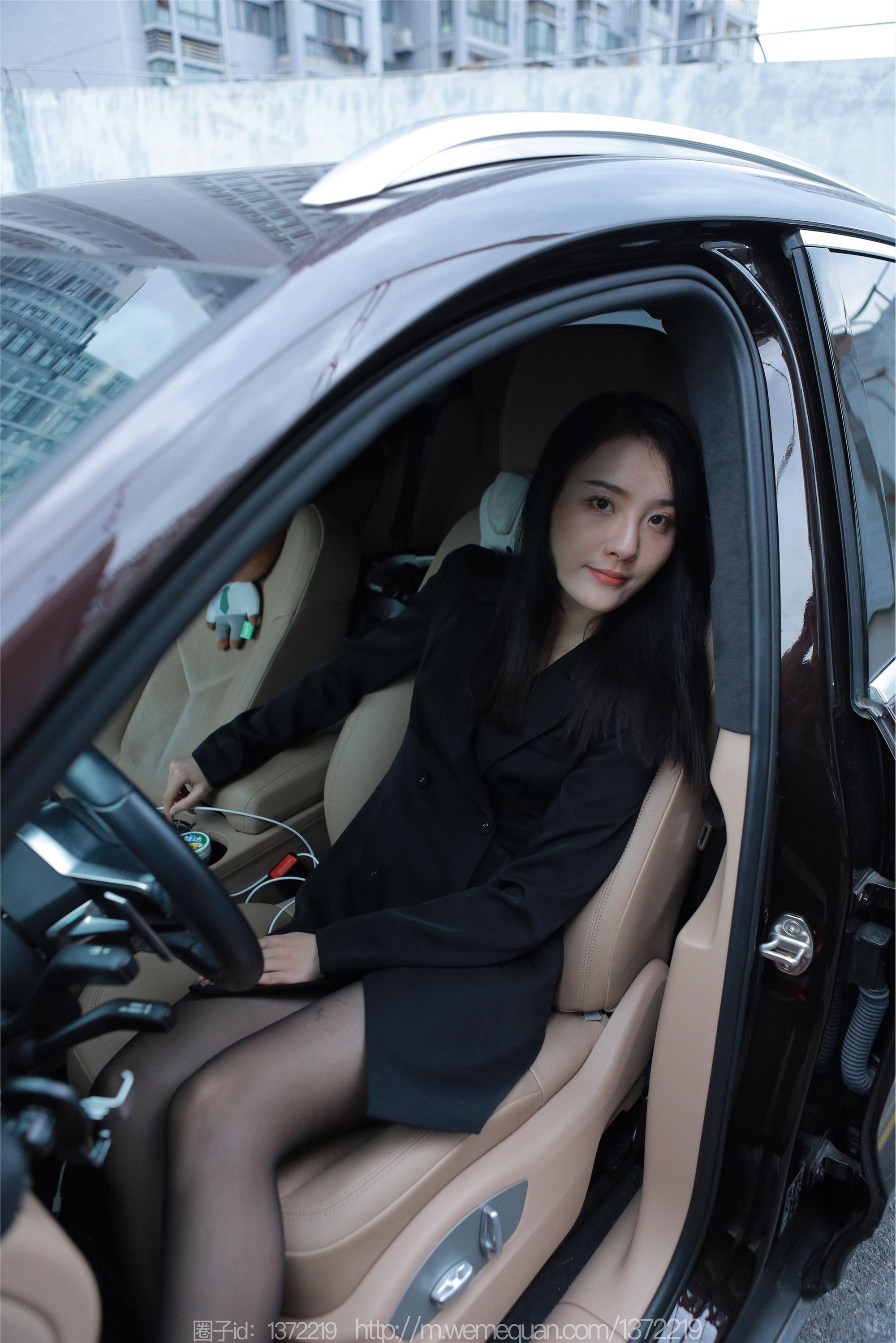 图片[16]-IESS异思趣向期期2023.04.18期丝享家期1425期婉萍《小辣椒》-秀人网