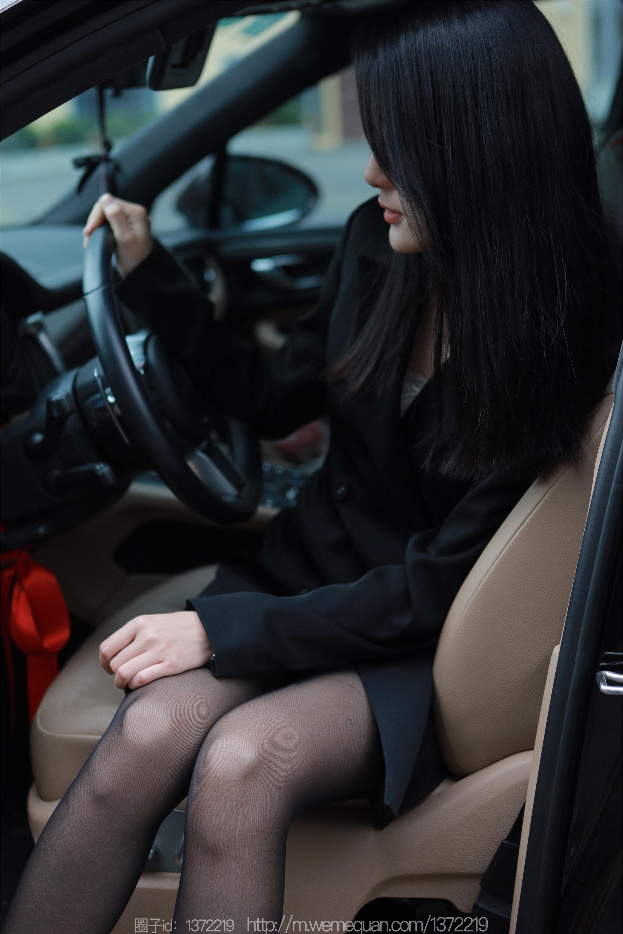 图片[5]-IESS异思趣向期期2023.04.18期丝享家期1425期婉萍《小辣椒》-秀人网