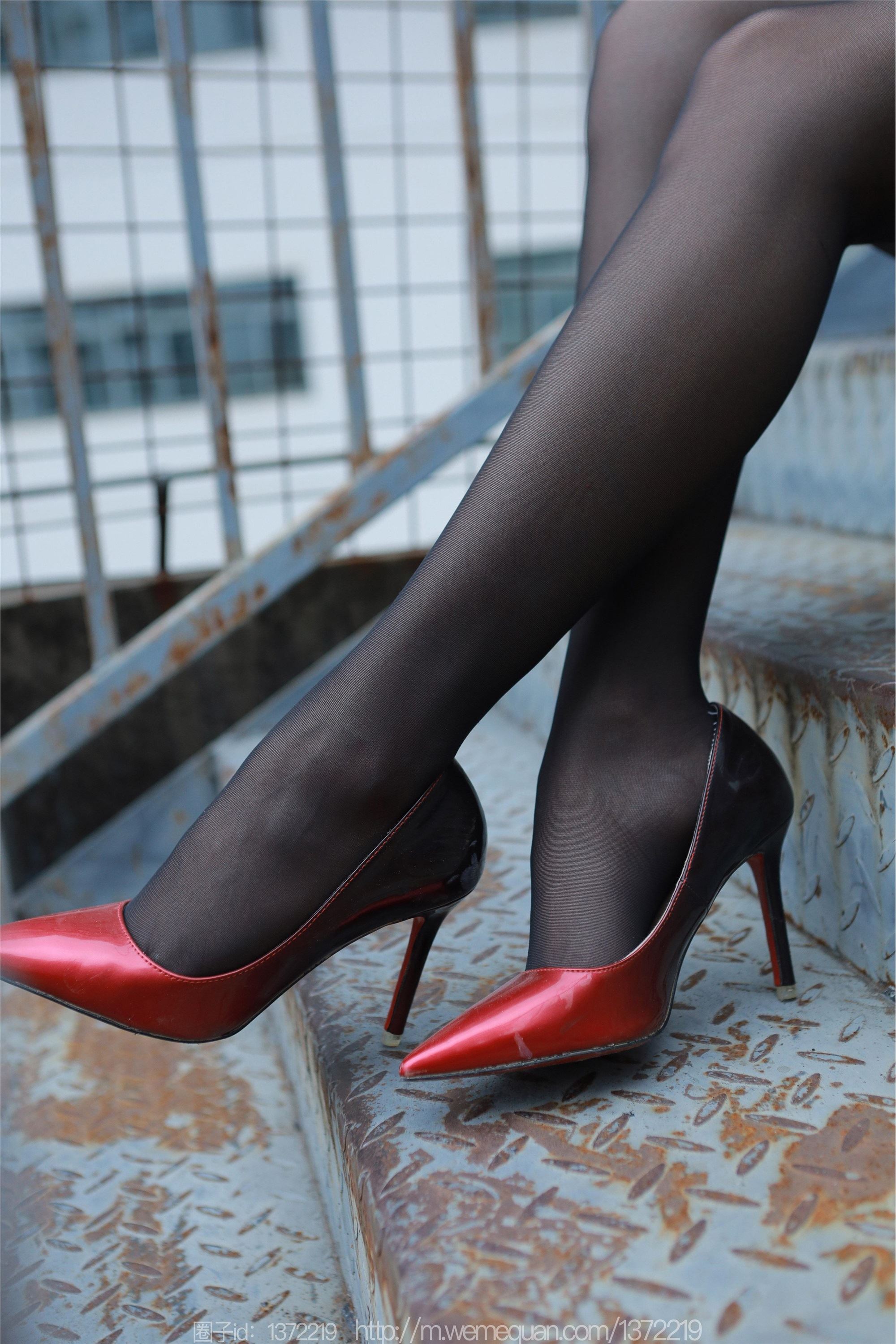 图片[61]-IESS异思趣向期期2023.04.18期丝享家期1425期婉萍《小辣椒》-秀人网