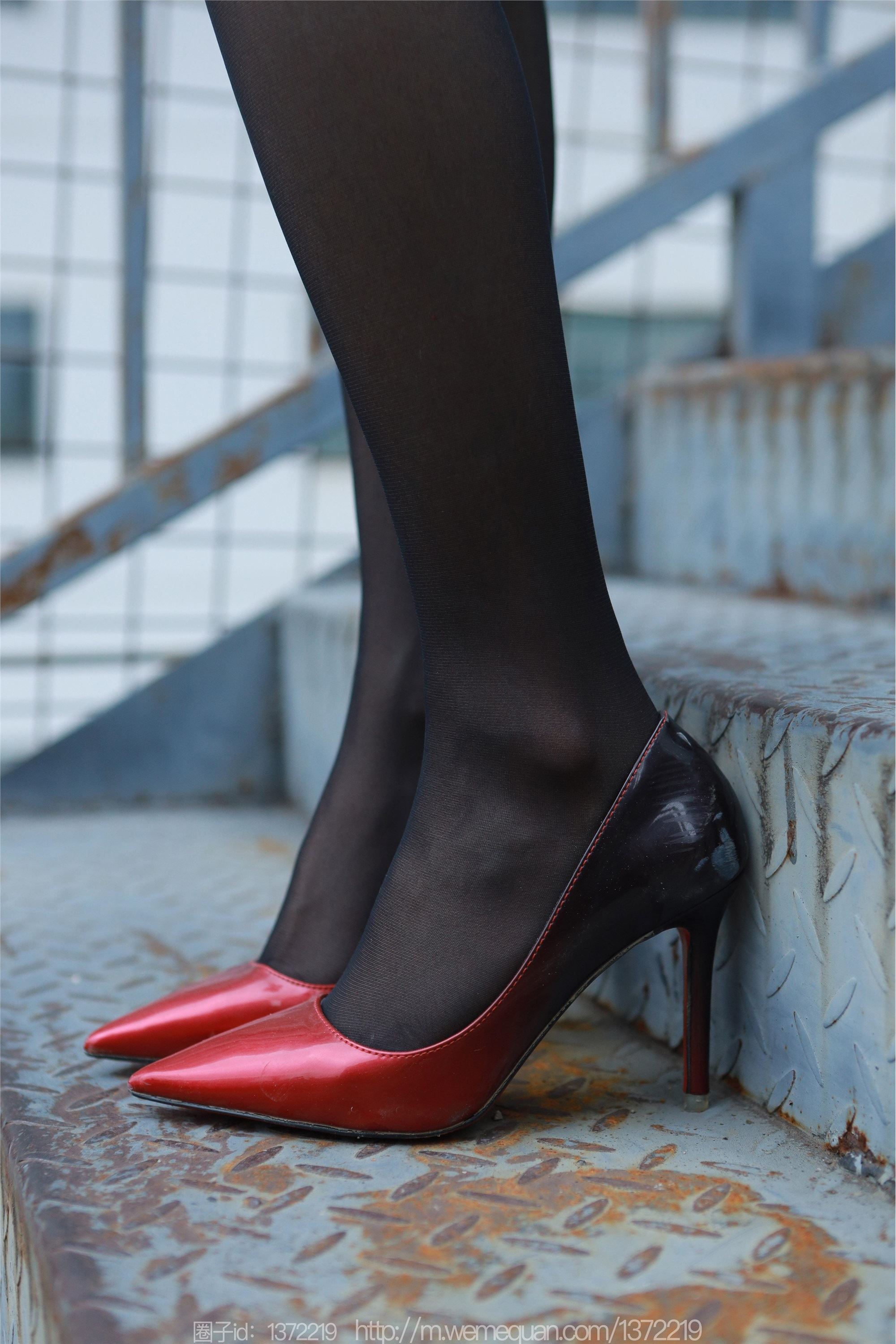 图片[67]-IESS异思趣向期期2023.04.18期丝享家期1425期婉萍《小辣椒》-秀人网