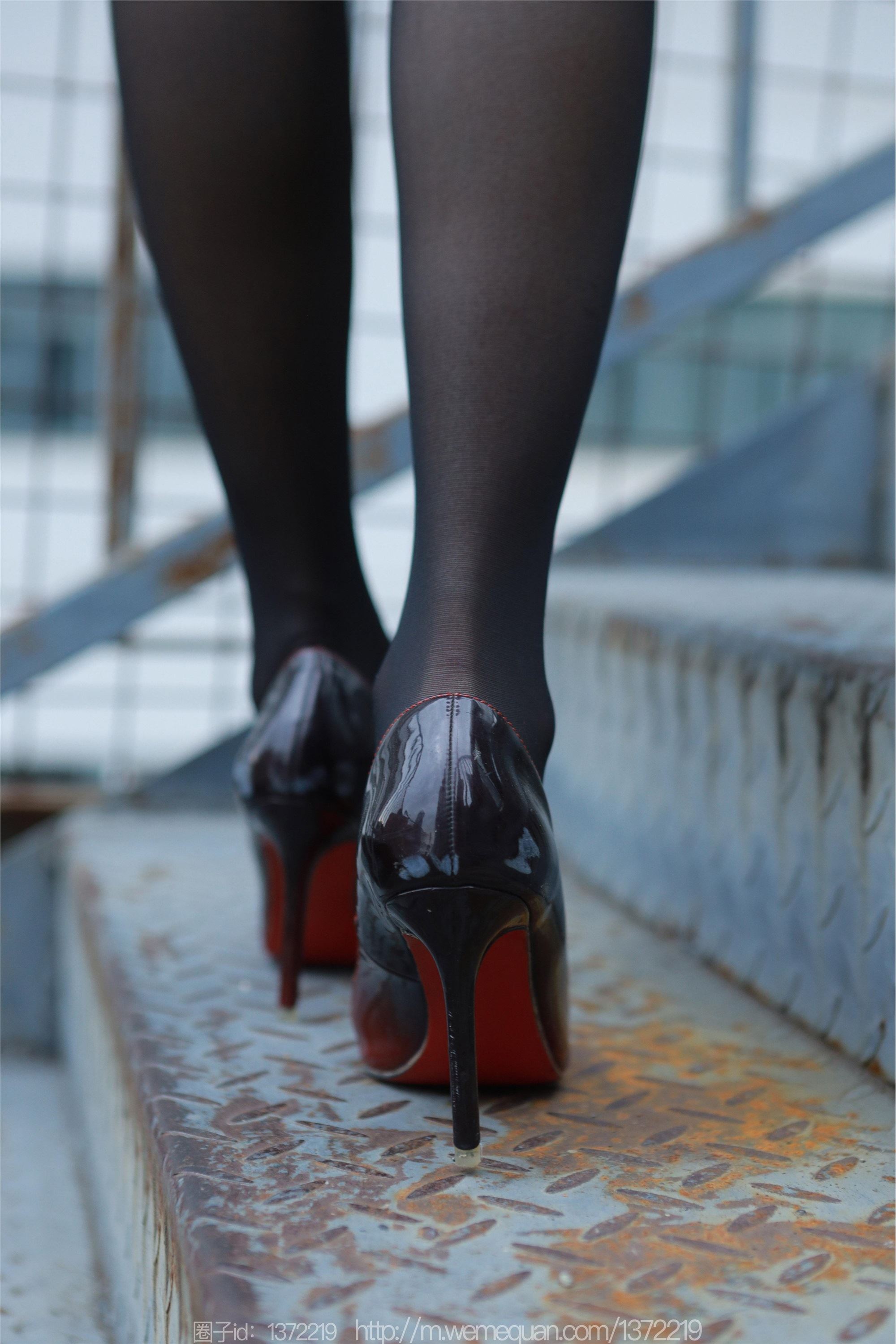 图片[69]-IESS异思趣向期期2023.04.18期丝享家期1425期婉萍《小辣椒》-秀人网