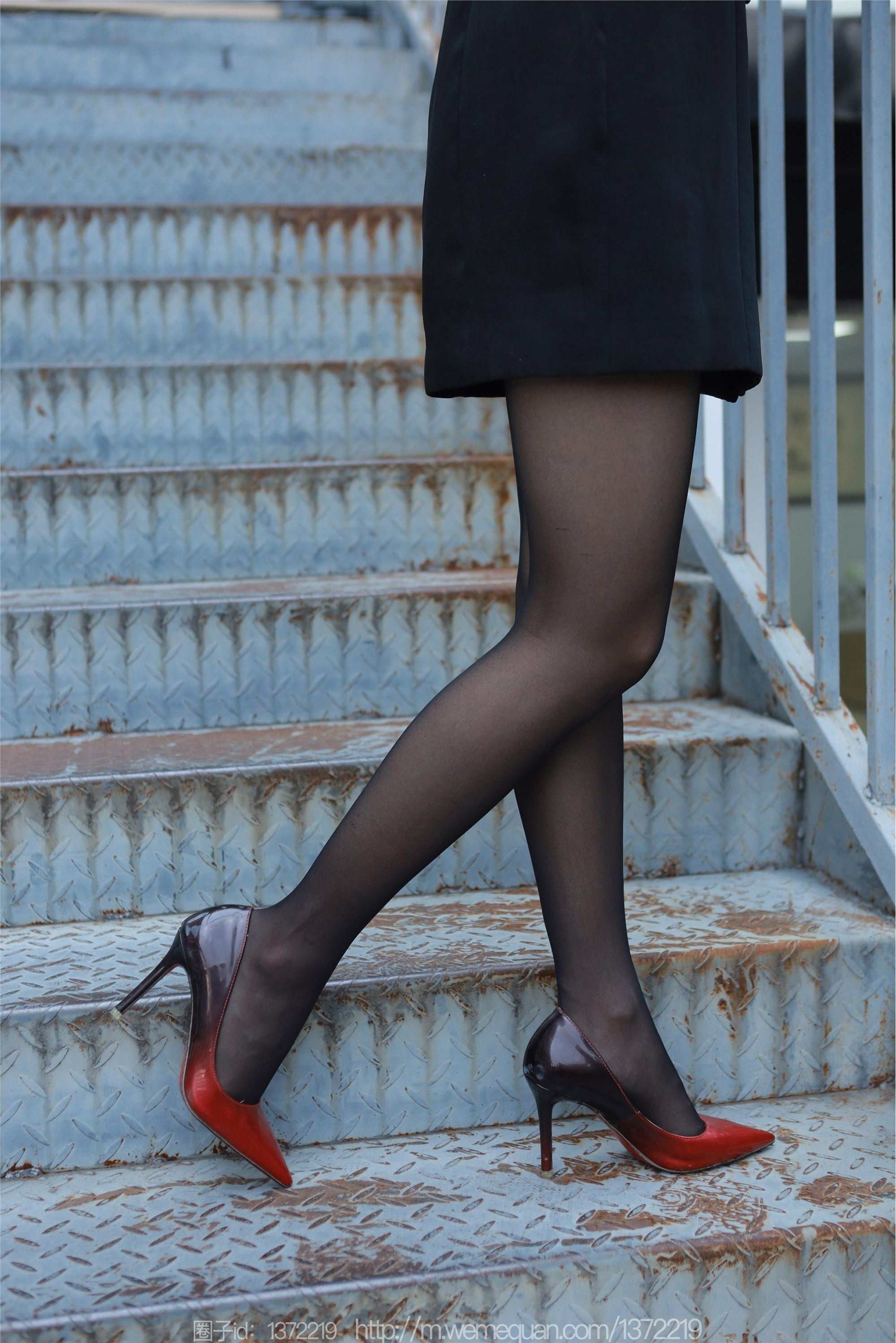 图片[76]-IESS异思趣向期期2023.04.18期丝享家期1425期婉萍《小辣椒》-秀人网