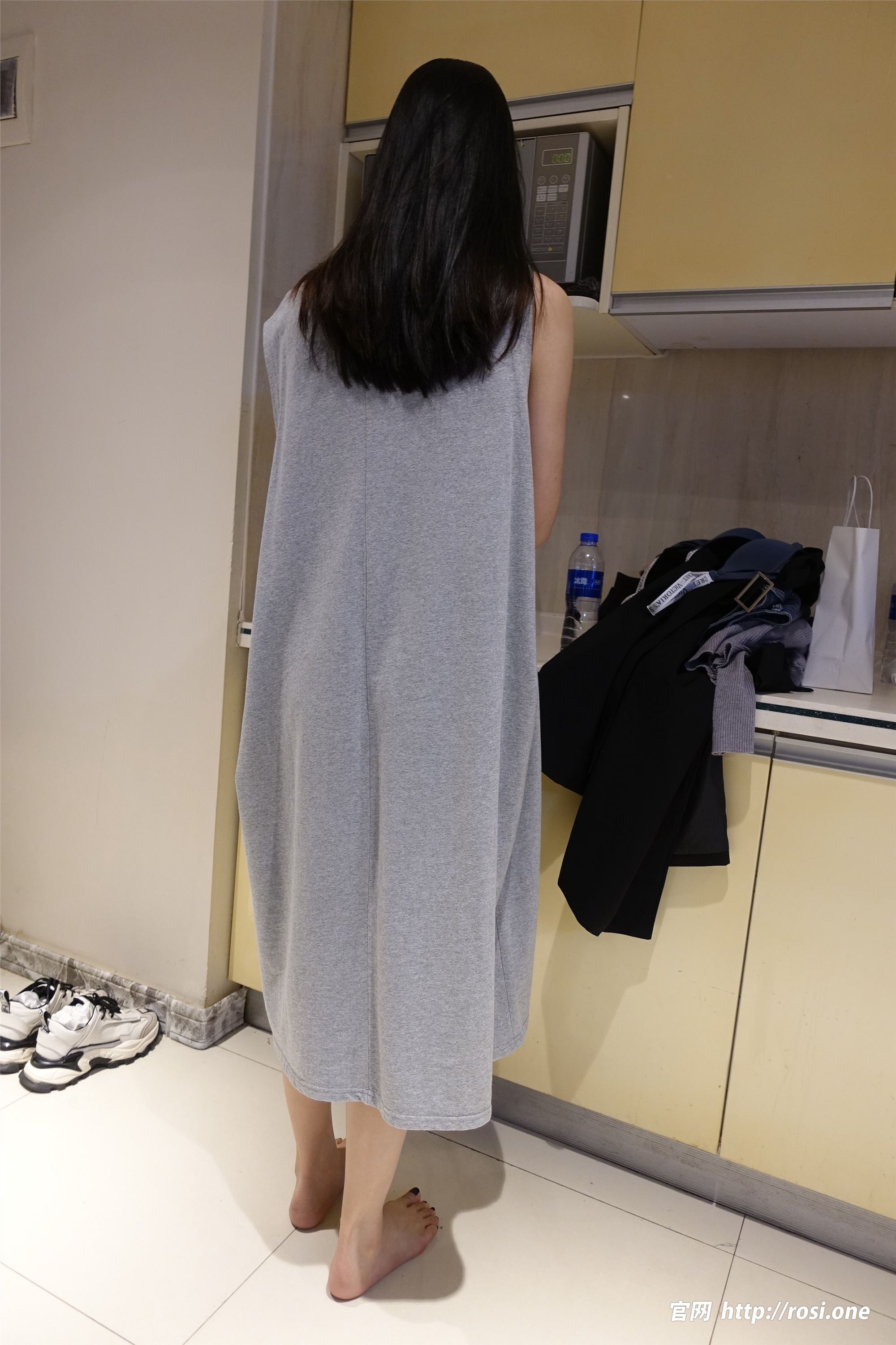 图片[10]-ROSI写真期2023.09.16期N第4303-套图网