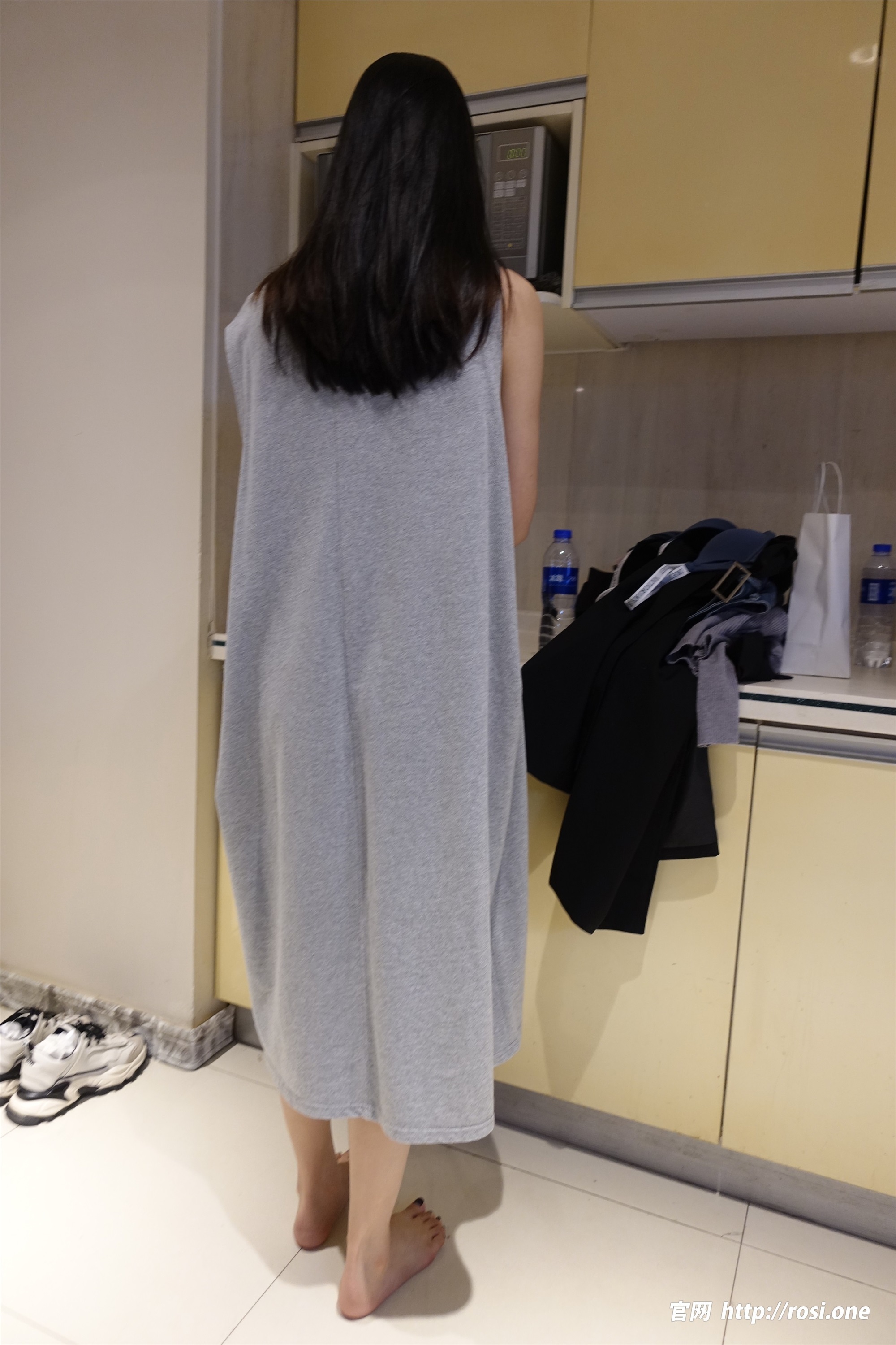 图片[21]-ROSI写真期2023.09.16期N第4303-套图网