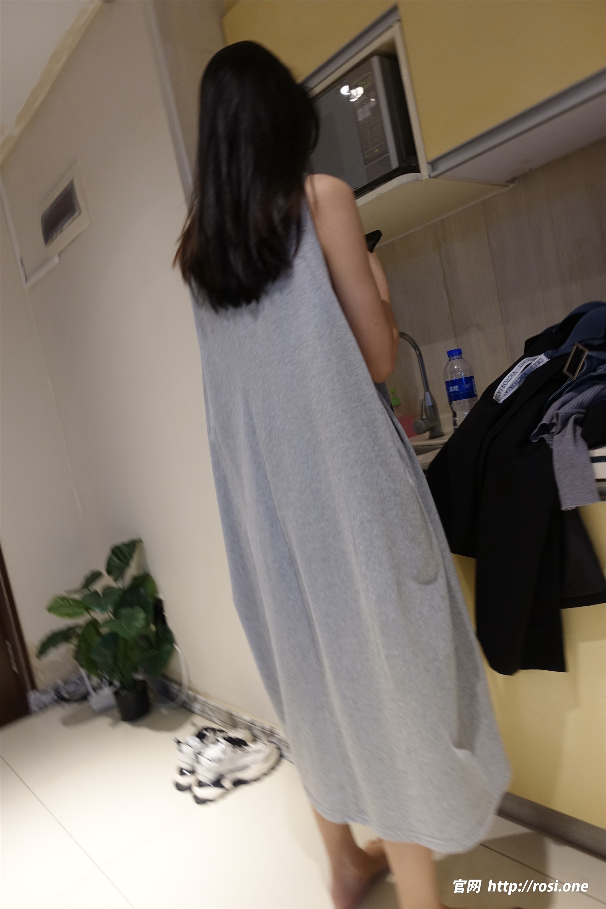 图片[3]-ROSI写真期2023.09.16期N第4303-套图网