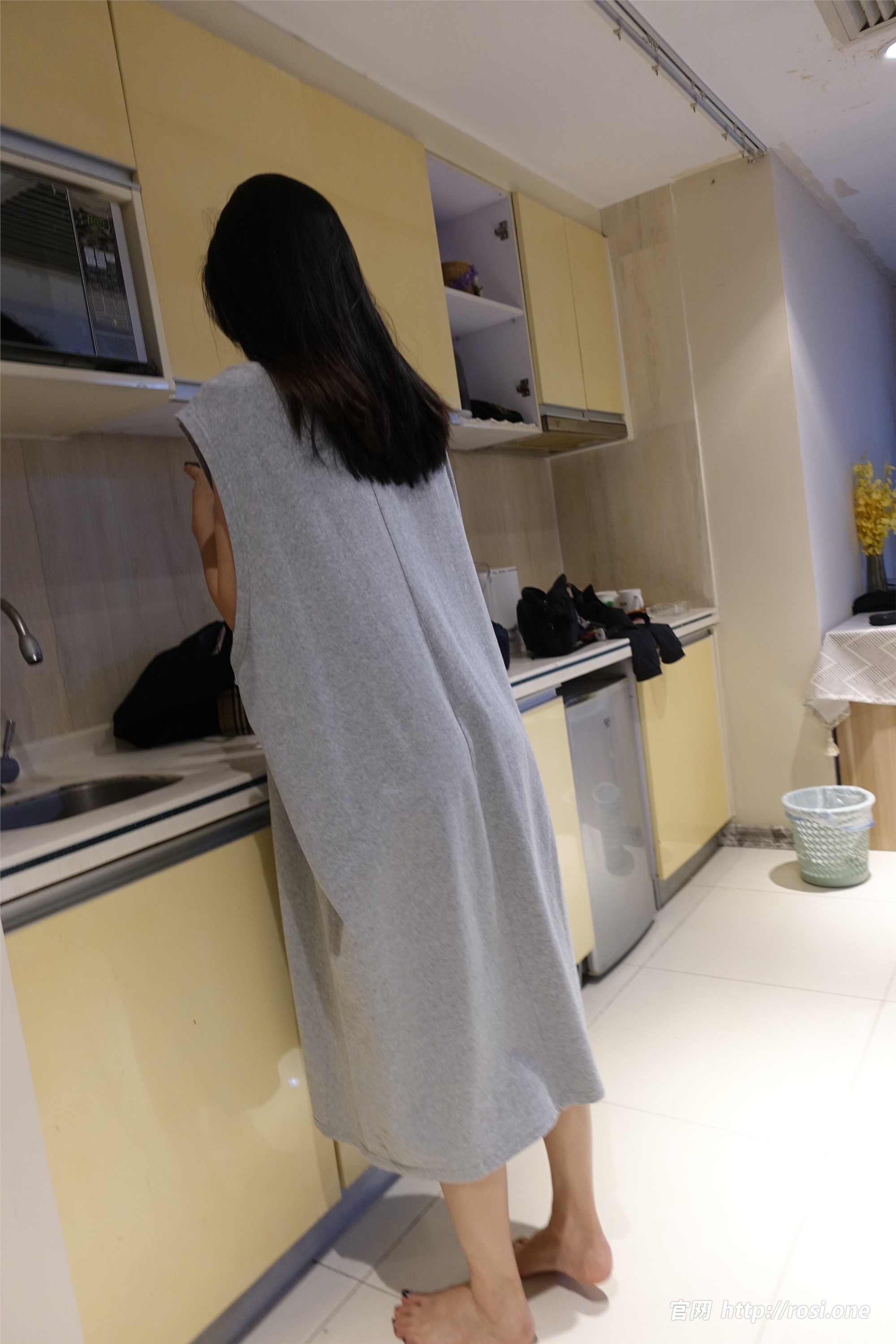 图片[31]-ROSI写真期2023.09.16期N第4303-套图网