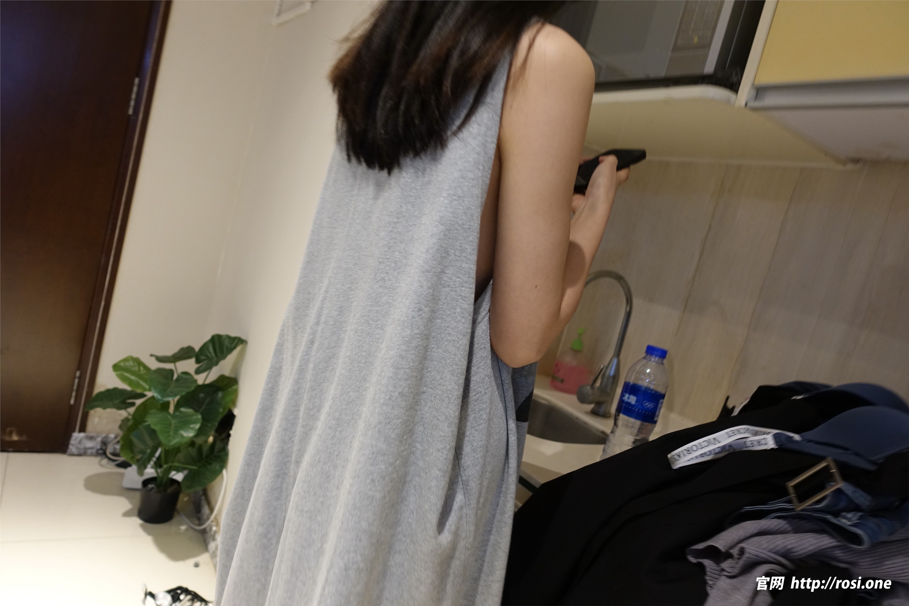 图片[4]-ROSI写真期2023.09.16期N第4303-套图网