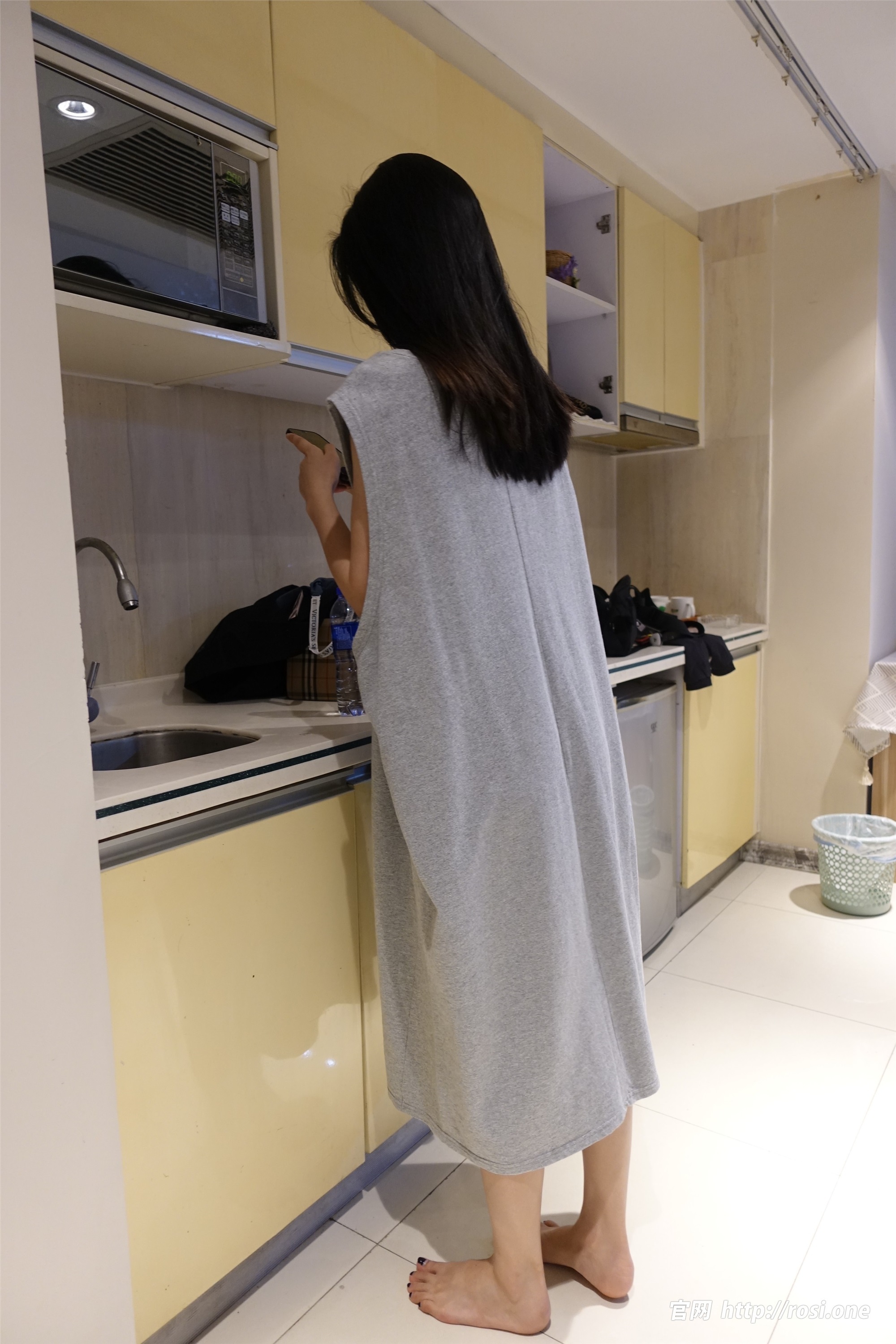 图片[41]-ROSI写真期2023.09.16期N第4303-套图网