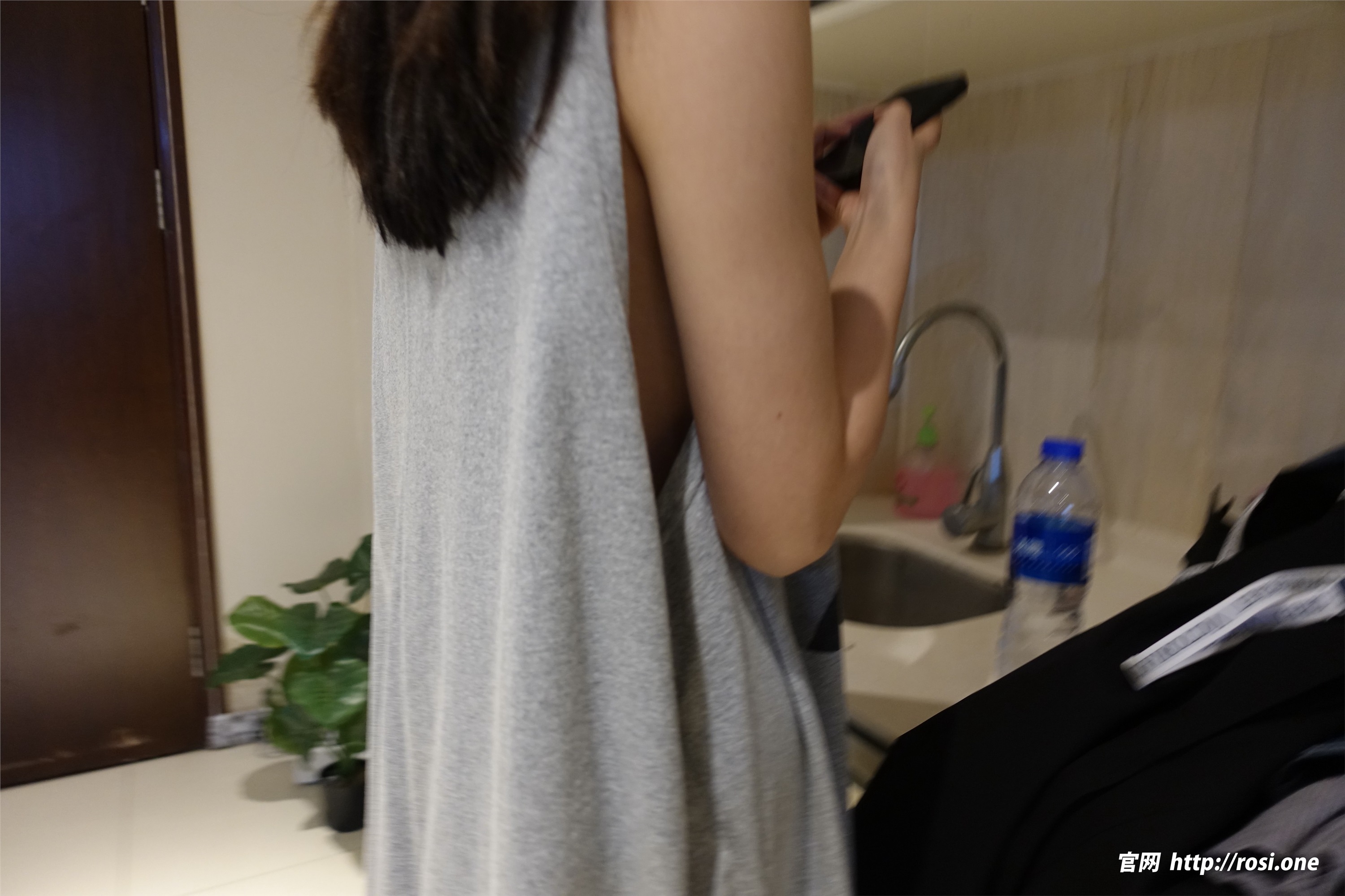 图片[5]-ROSI写真期2023.09.16期N第4303-套图网