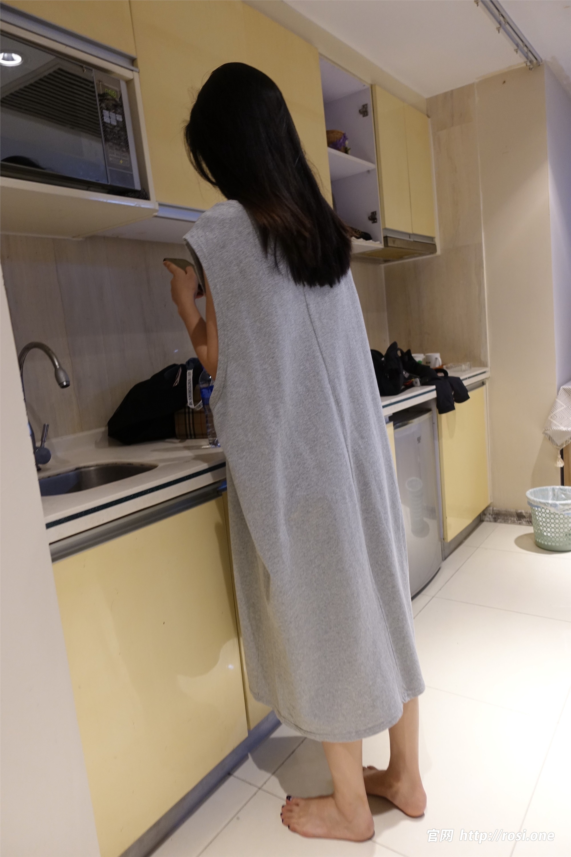 图片[52]-ROSI写真期2023.09.16期N第4303-套图网