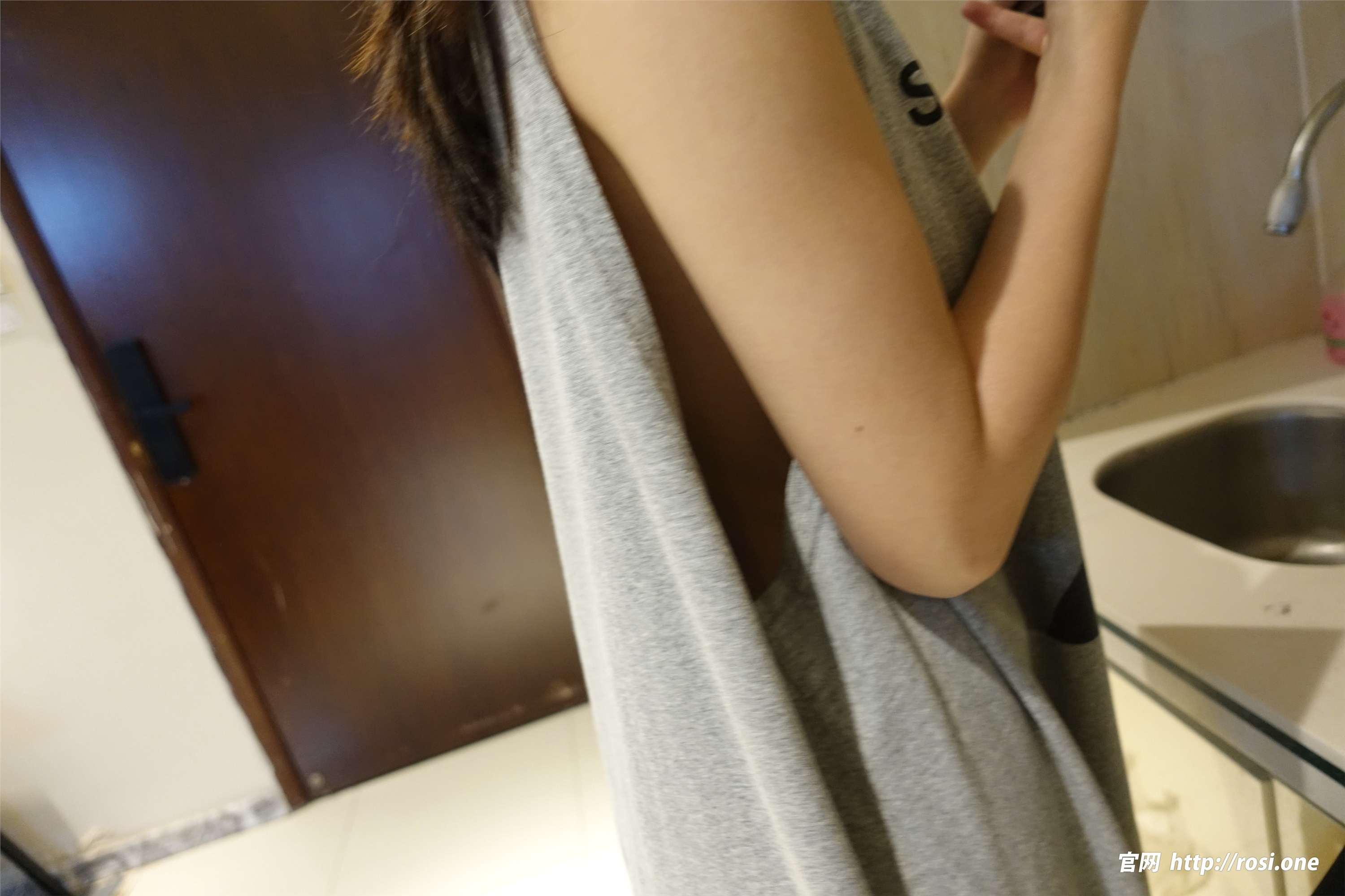 图片[6]-ROSI写真期2023.09.16期N第4303-套图网