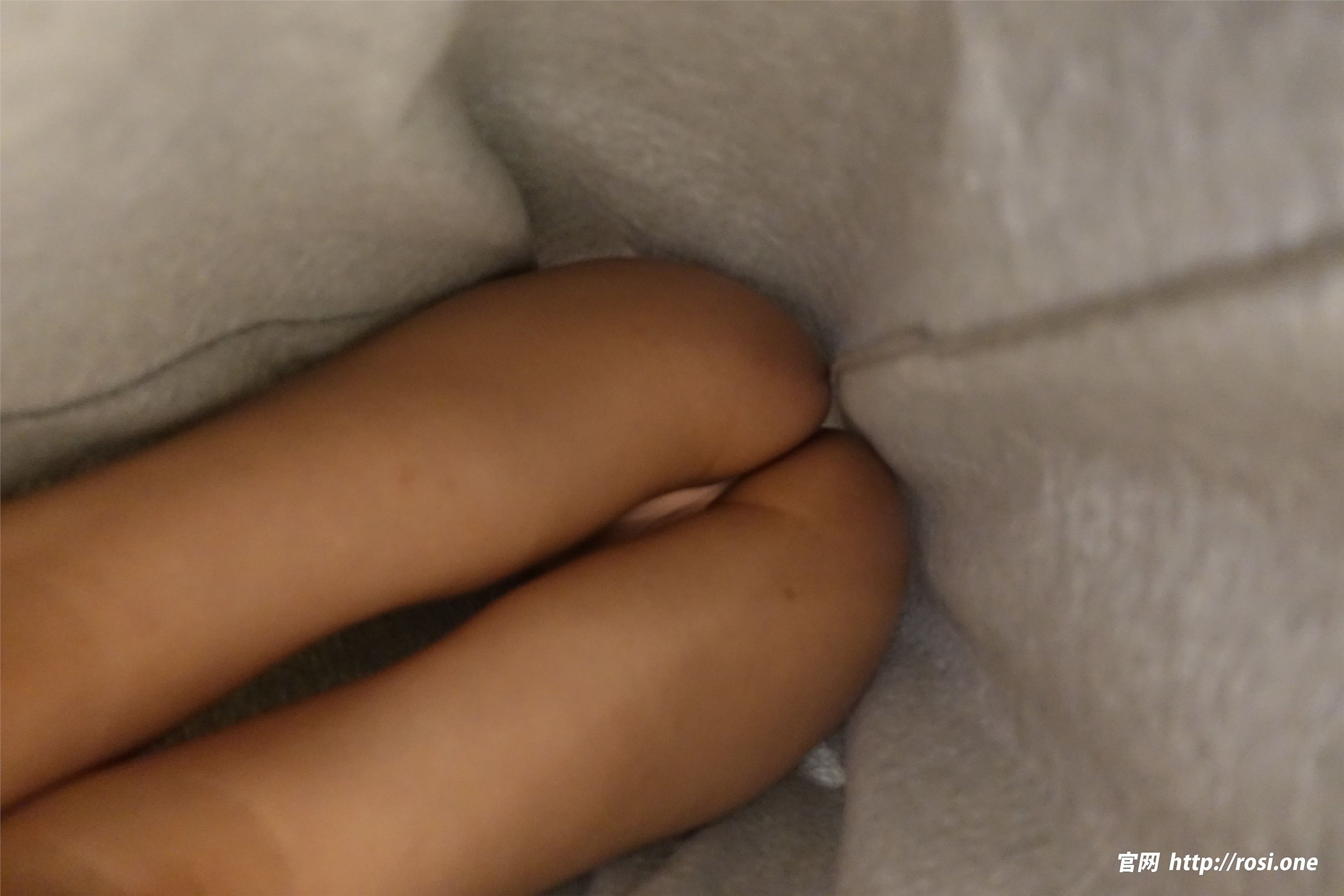 图片[64]-ROSI写真期2023.09.16期N第4303-套图网