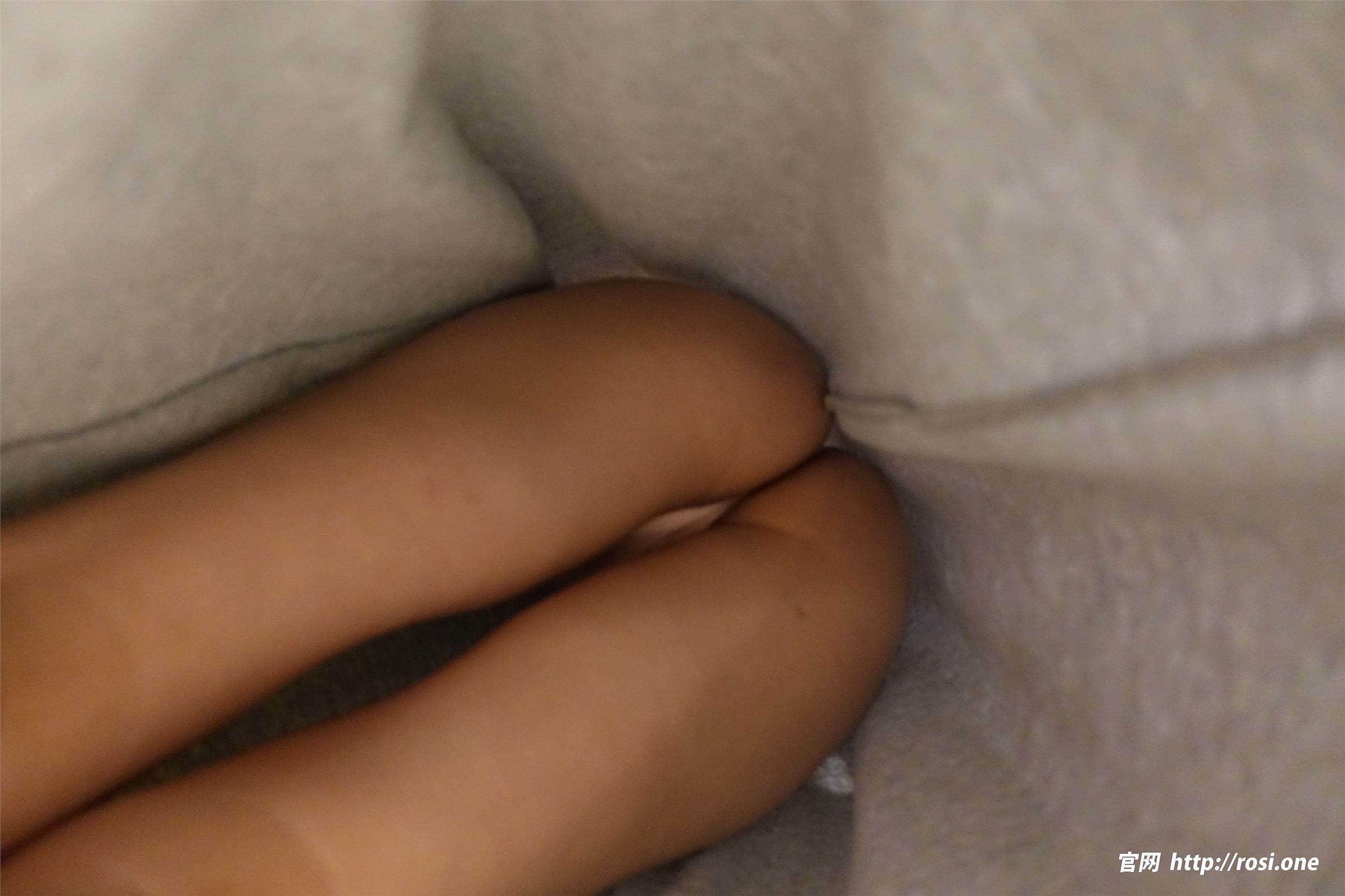 图片[65]-ROSI写真期2023.09.16期N第4303-套图网