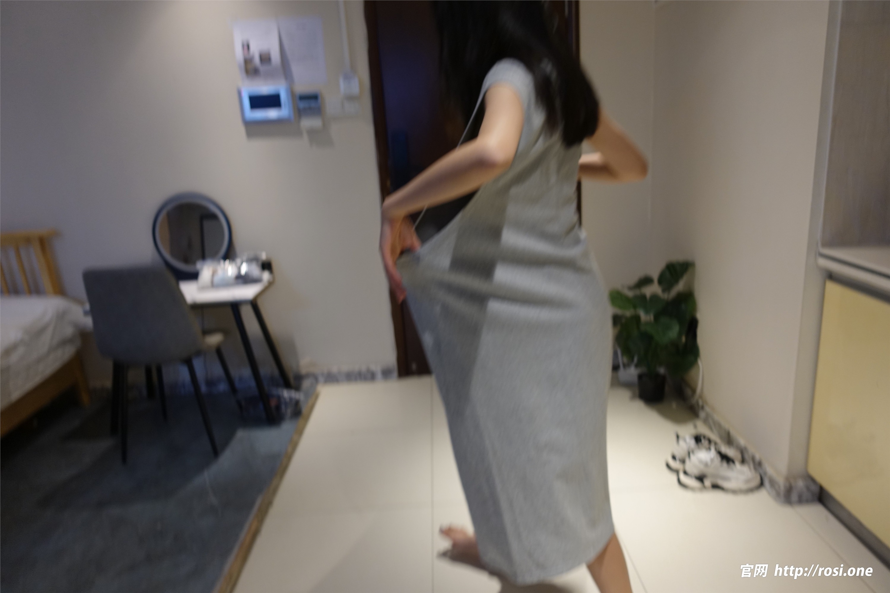 图片[72]-ROSI写真期2023.09.16期N第4303-套图网