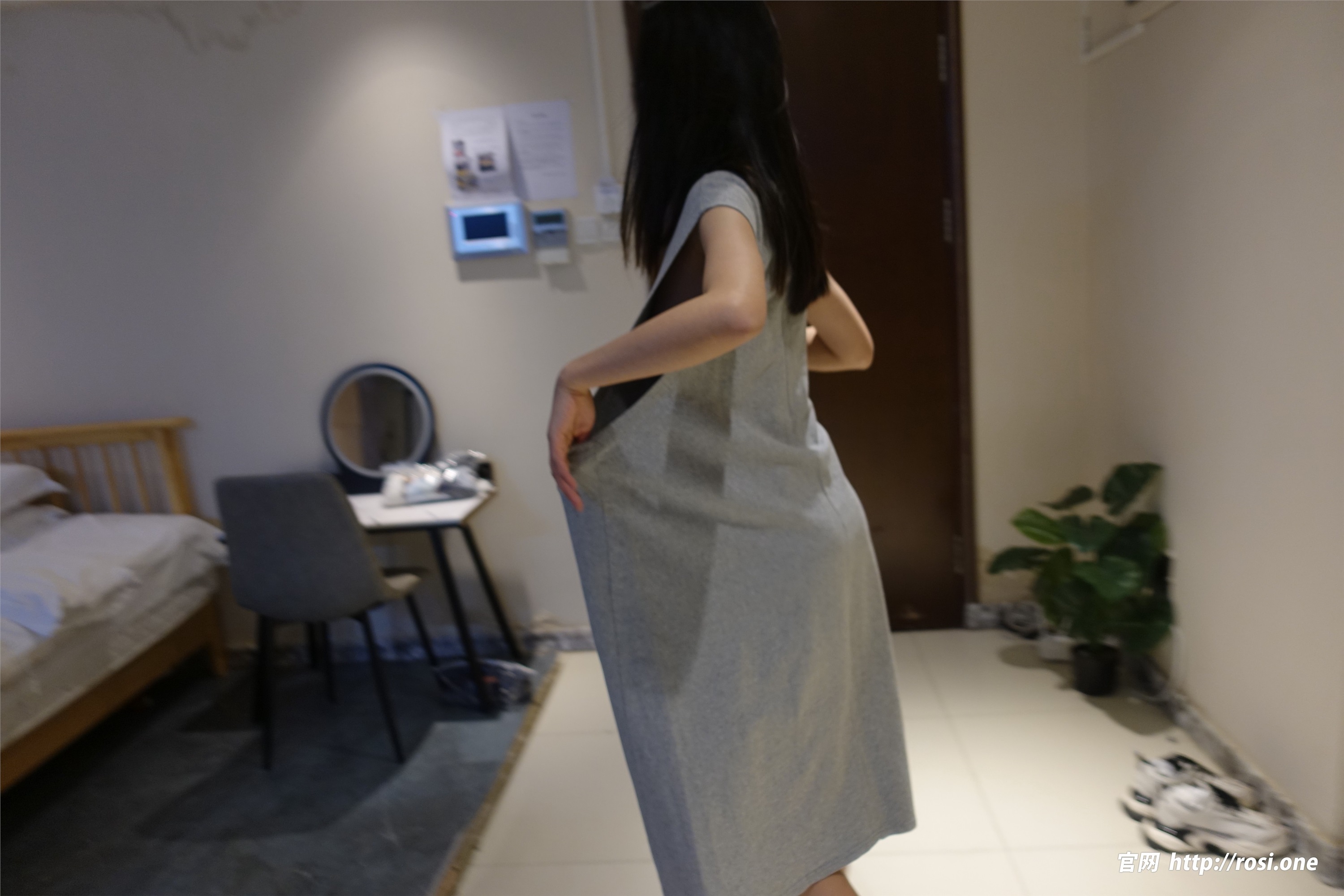 图片[73]-ROSI写真期2023.09.16期N第4303-套图网