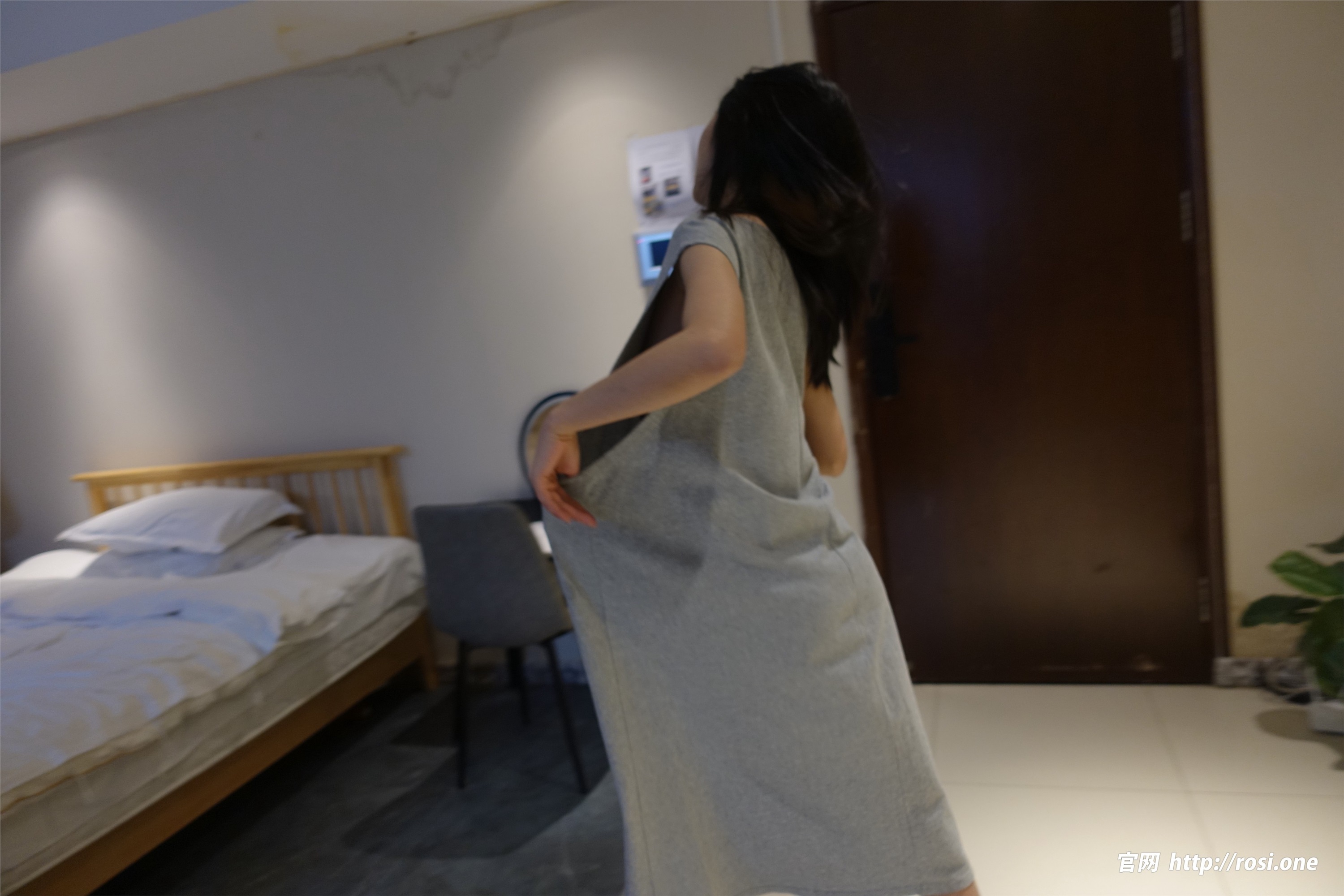 图片[74]-ROSI写真期2023.09.16期N第4303-套图网