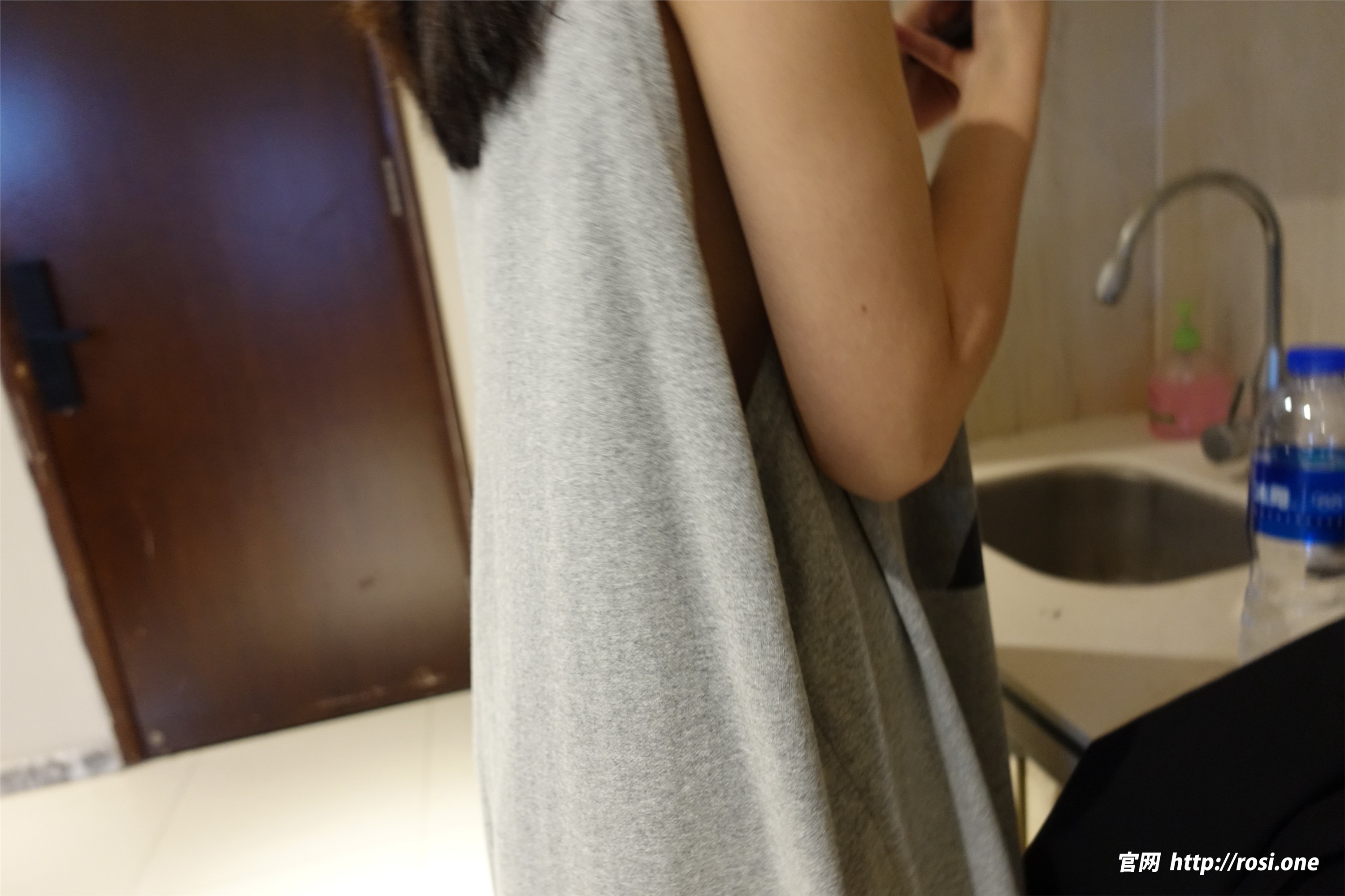 图片[8]-ROSI写真期2023.09.16期N第4303-套图网