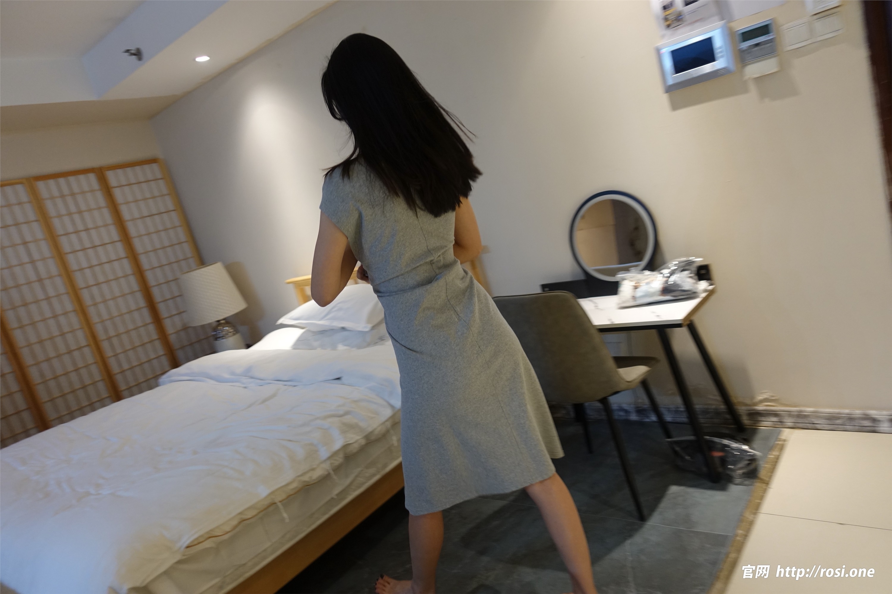 图片[77]-ROSI写真期2023.09.16期N第4303-套图网