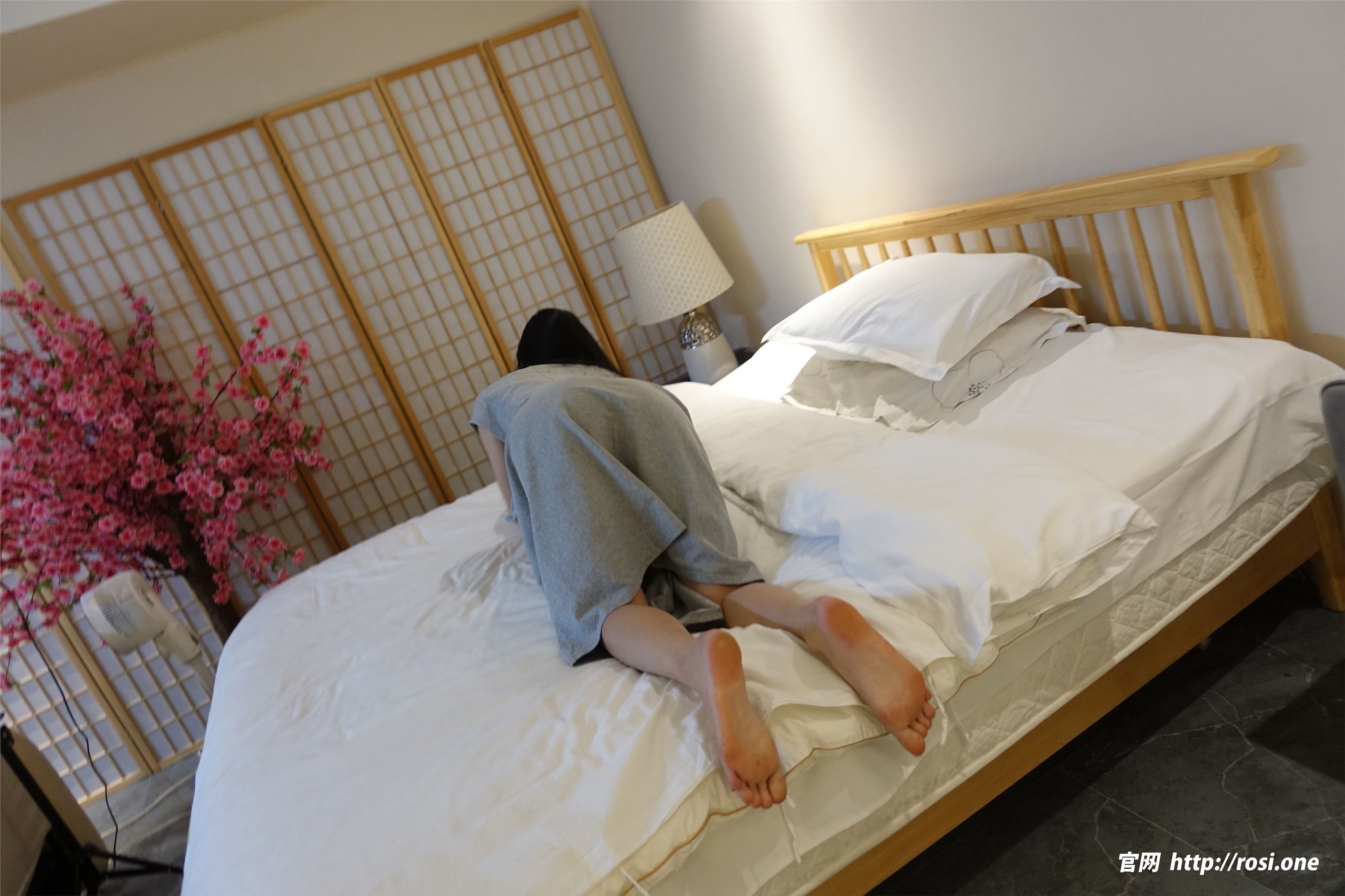 图片[84]-ROSI写真期2023.09.16期N第4303-套图网