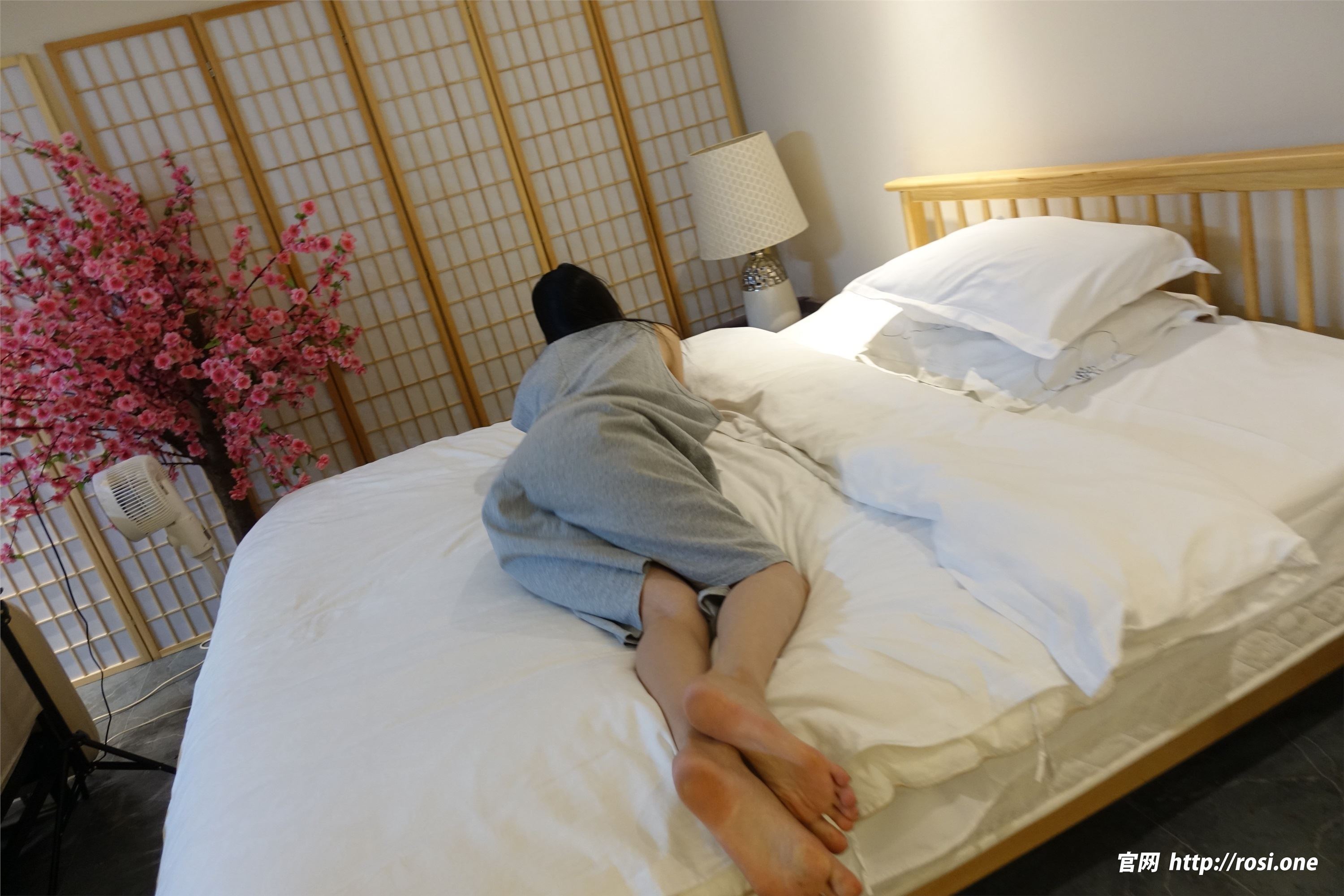 图片[85]-ROSI写真期2023.09.16期N第4303-套图网